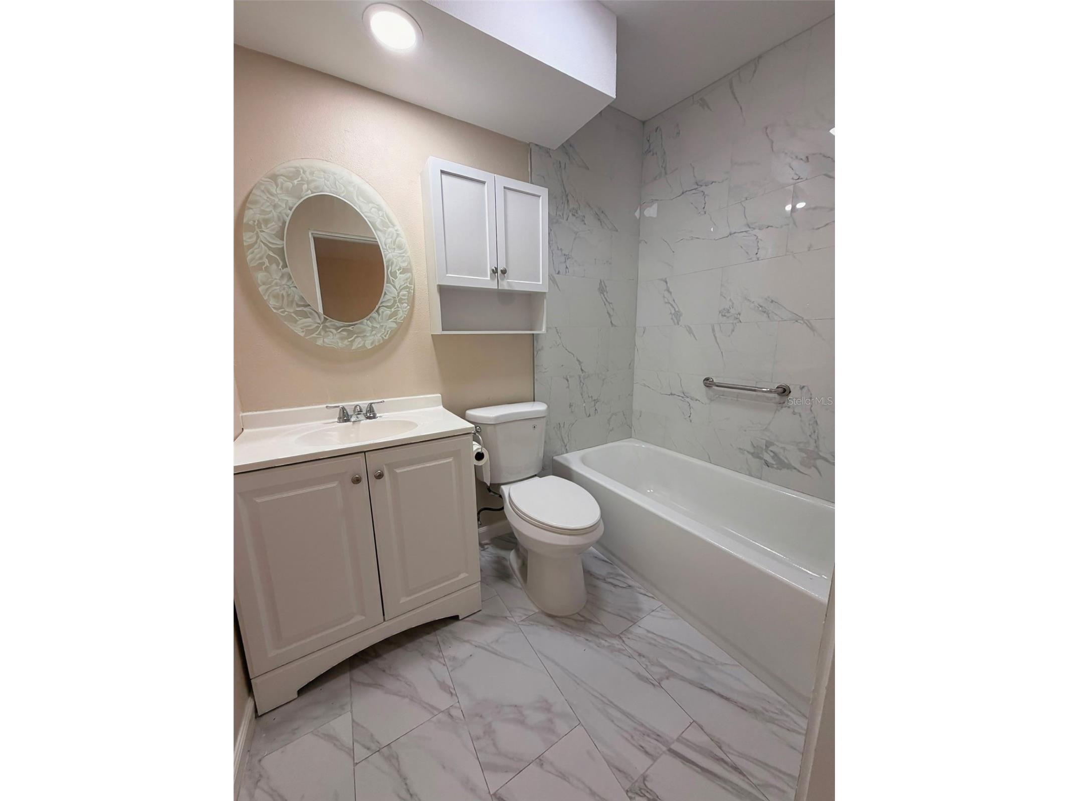 1503 W Linebaugh Avenue Tampa FL 33612 TB8525959 image5