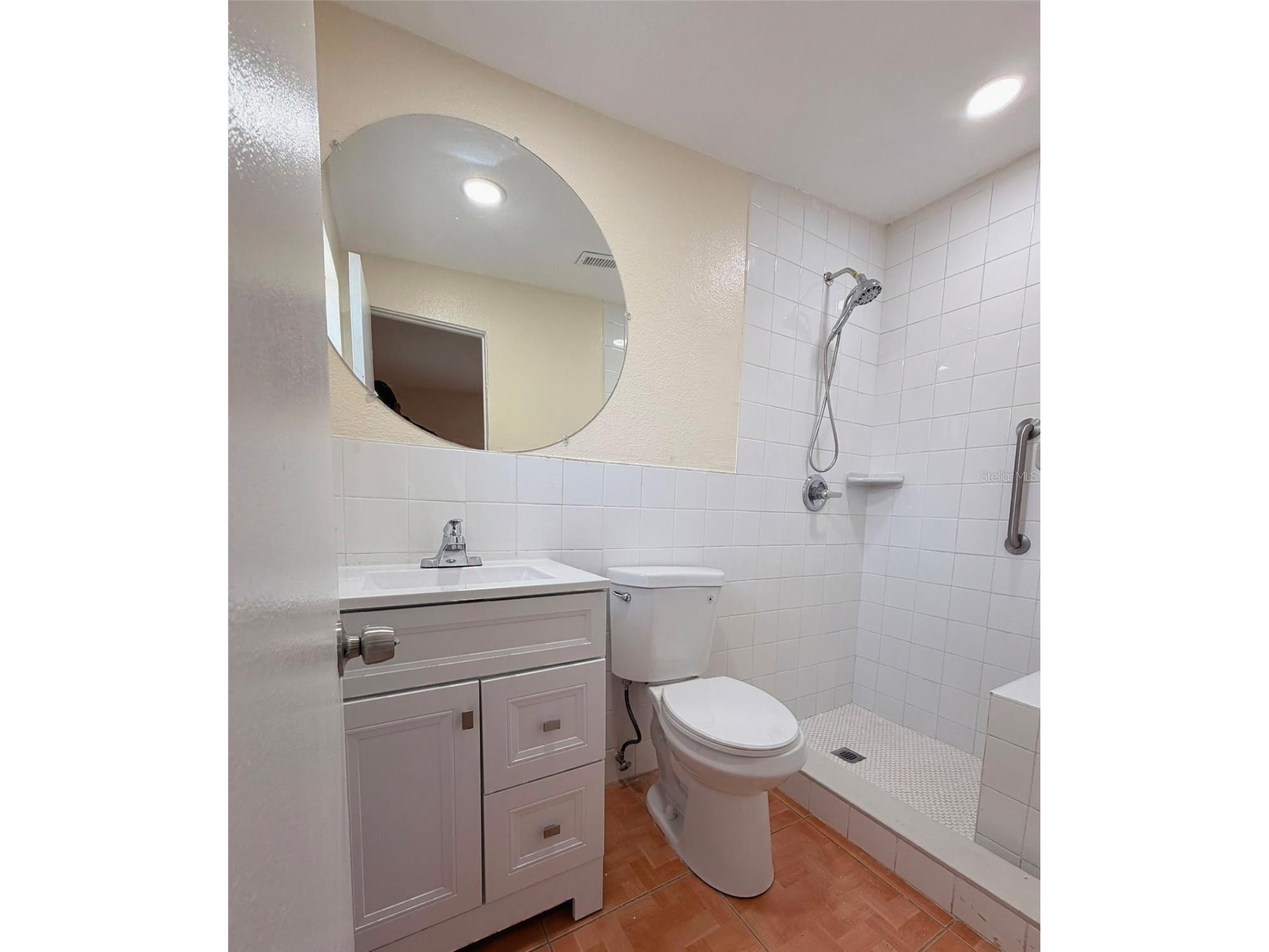 1503 W Linebaugh Avenue Tampa FL 33612 TB8525959 image6