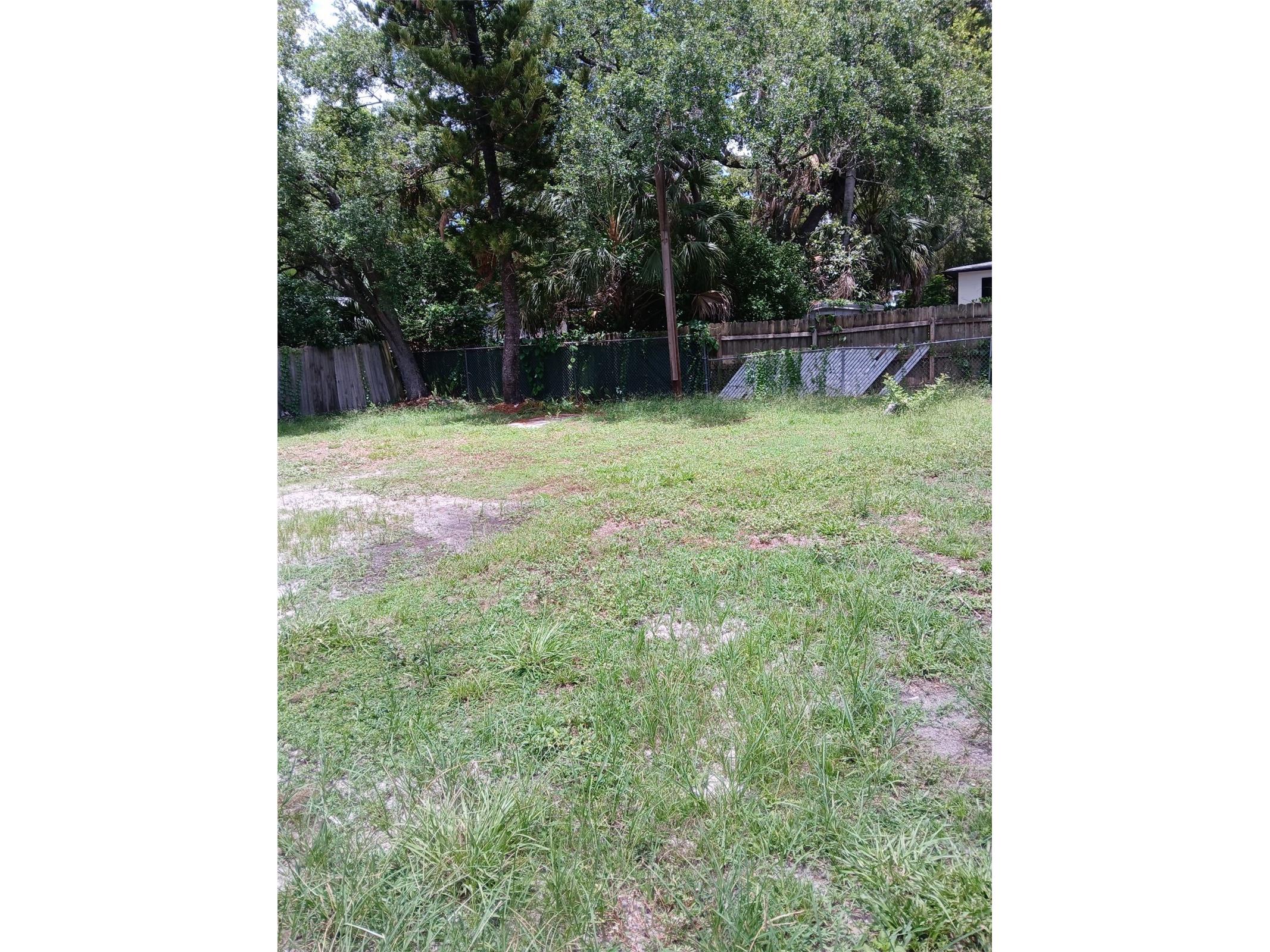 1503 W Linebaugh Avenue Tampa FL 33612 TB8525959 image8