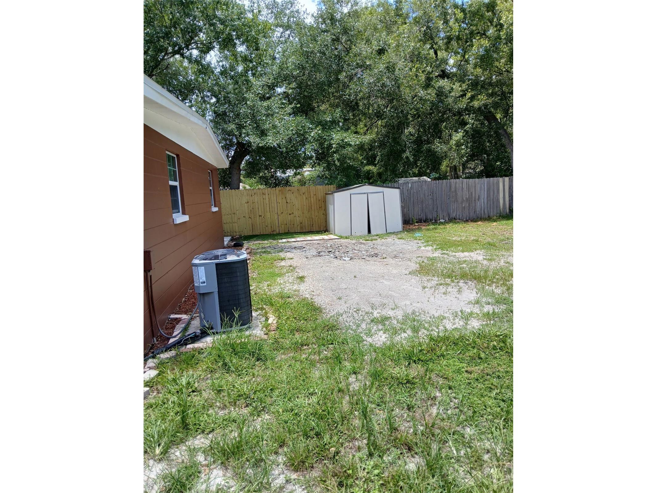 1503 W Linebaugh Avenue Tampa FL 33612 TB8525959 image9