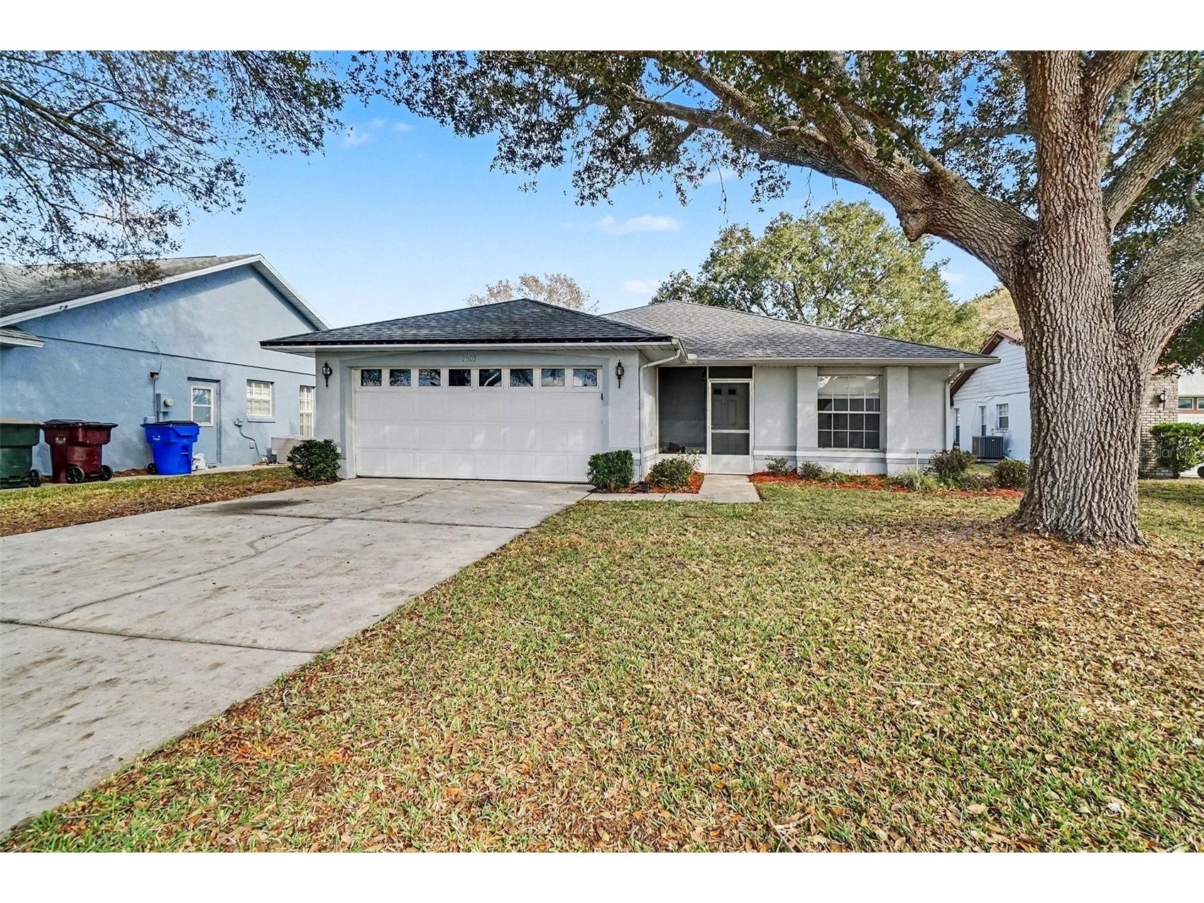 1503 W Reade Circle Saint Cloud FL 34772 O6379204 image1