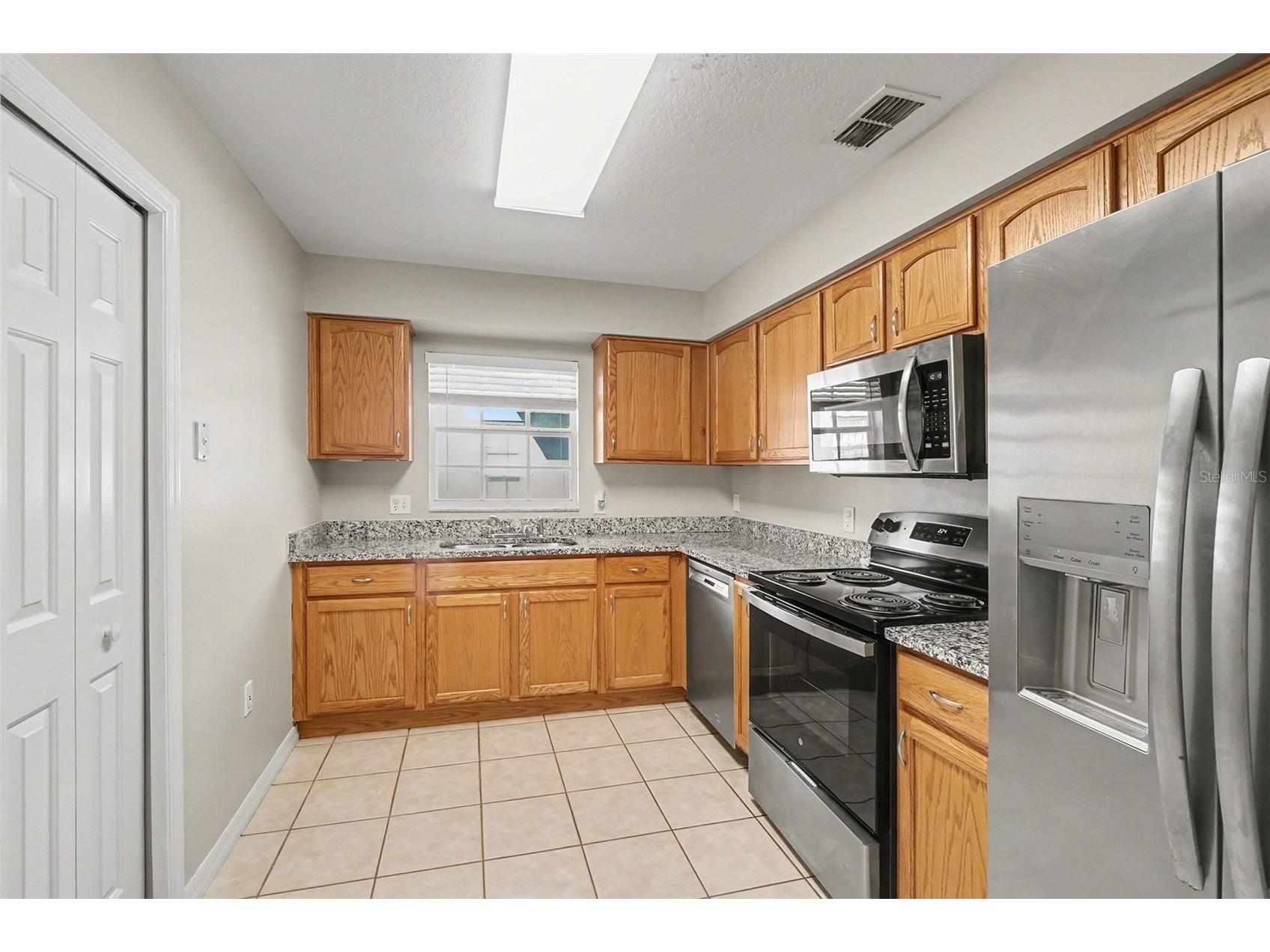 1503 W Reade Circle Saint Cloud FL 34772 O6379204 image10