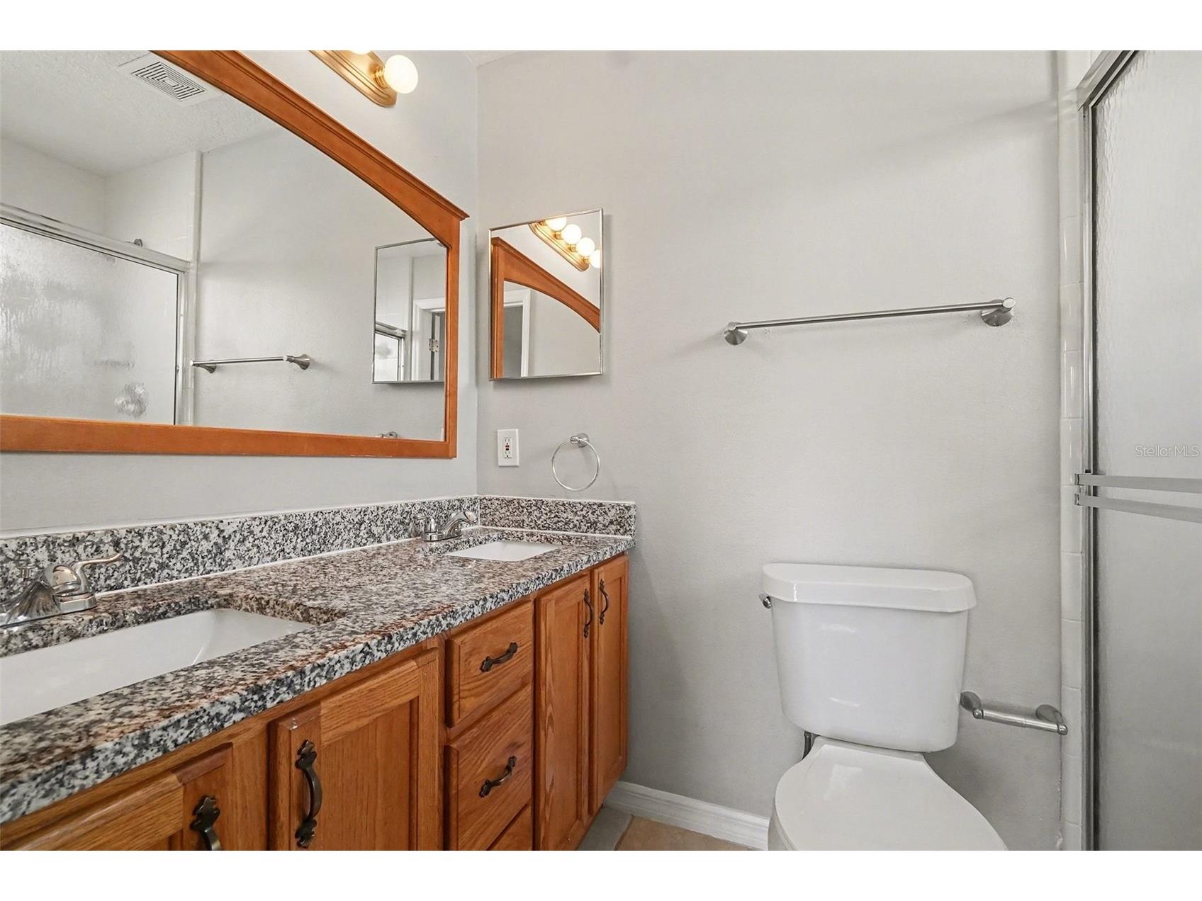 1503 W Reade Circle Saint Cloud FL 34772 O6379204 image11