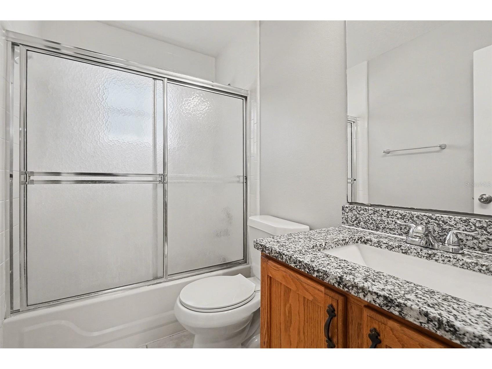 1503 W Reade Circle Saint Cloud FL 34772 O6379204 image14