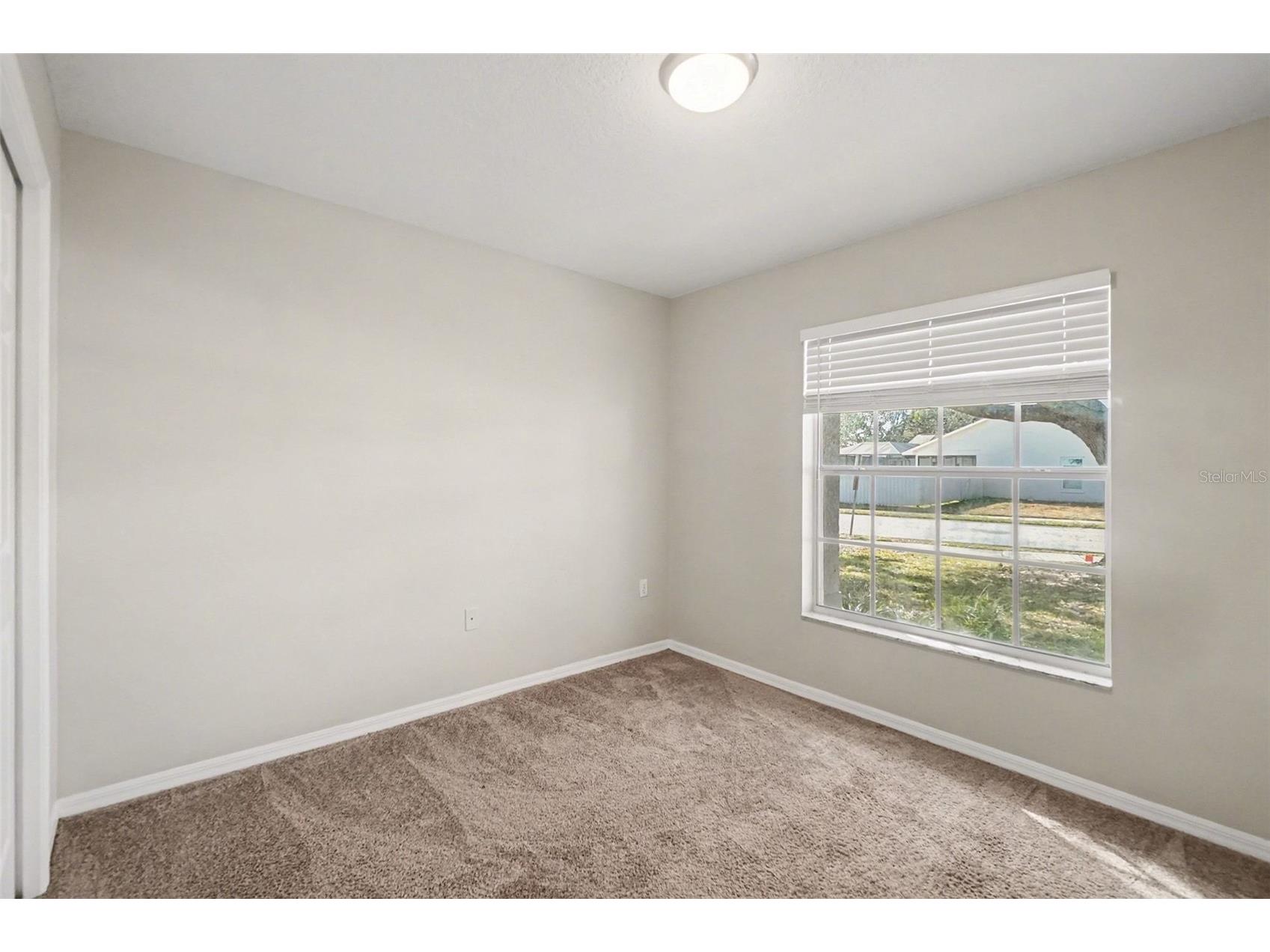 1503 W Reade Circle Saint Cloud FL 34772 O6379204 image15