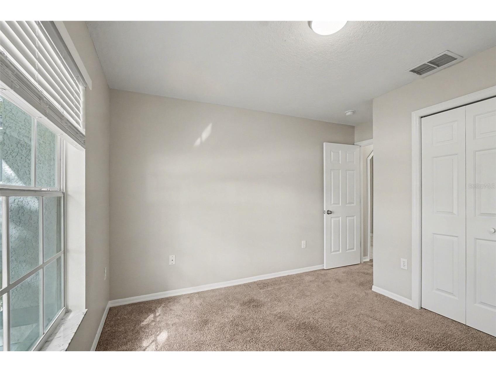 1503 W Reade Circle Saint Cloud FL 34772 O6379204 image16