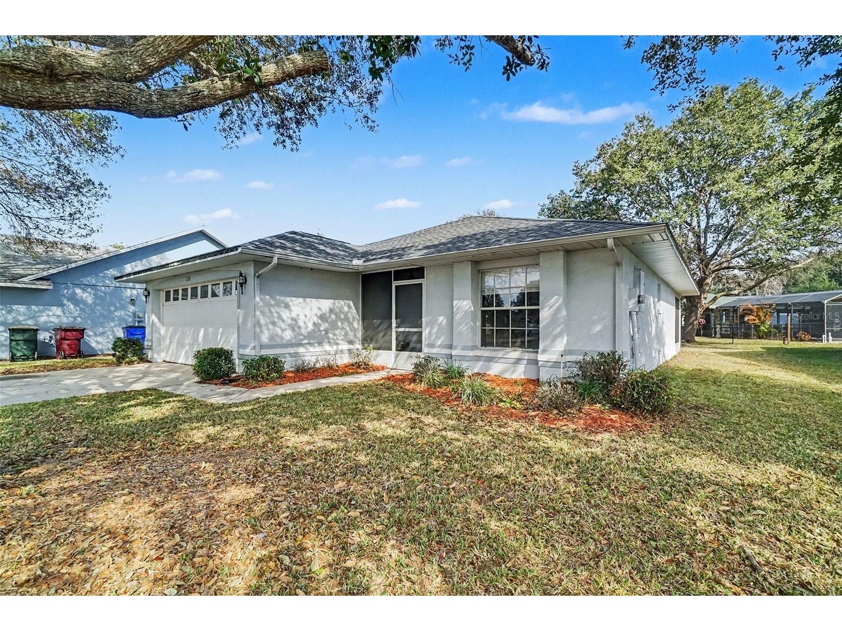 1503 W Reade Circle Saint Cloud FL 34772 O6379204 image2