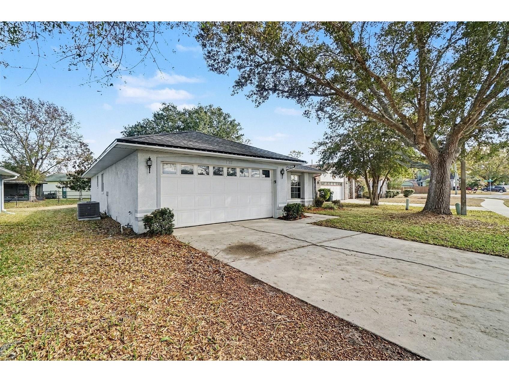 1503 W Reade Circle Saint Cloud FL 34772 O6379204 image3