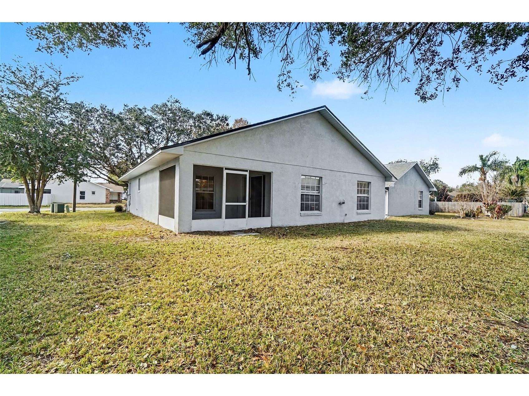 1503 W Reade Circle Saint Cloud FL 34772 O6379204 image4