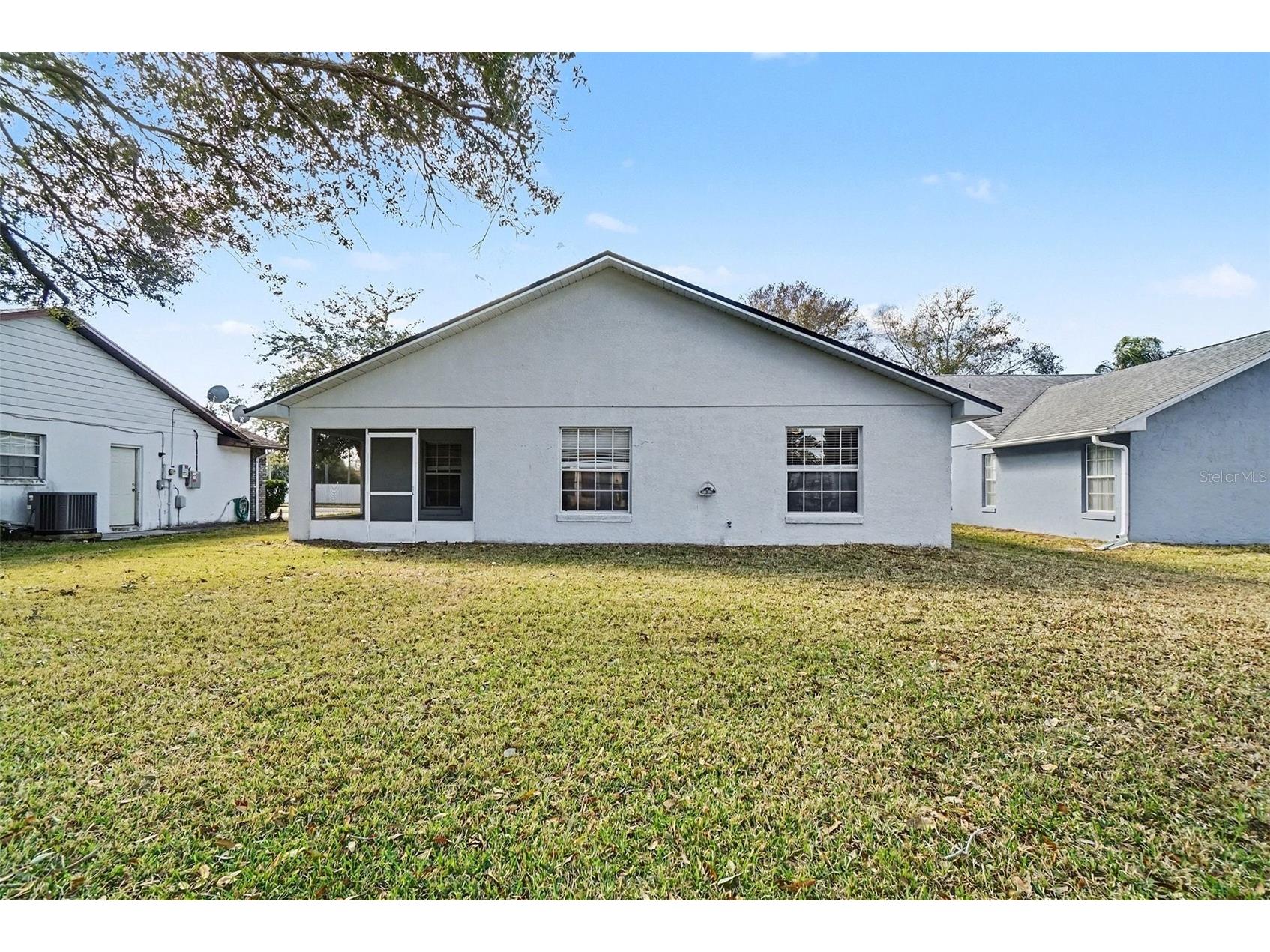 1503 W Reade Circle Saint Cloud FL 34772 O6379204 image5