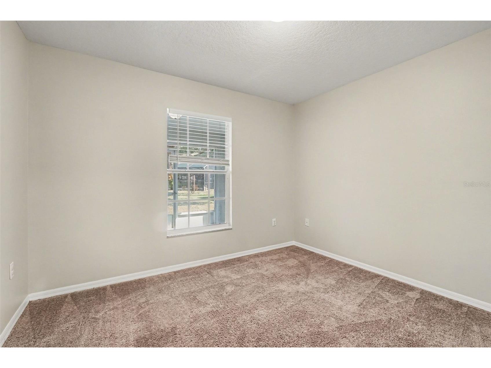 1503 W Reade Circle Saint Cloud FL 34772 O6379204 image6