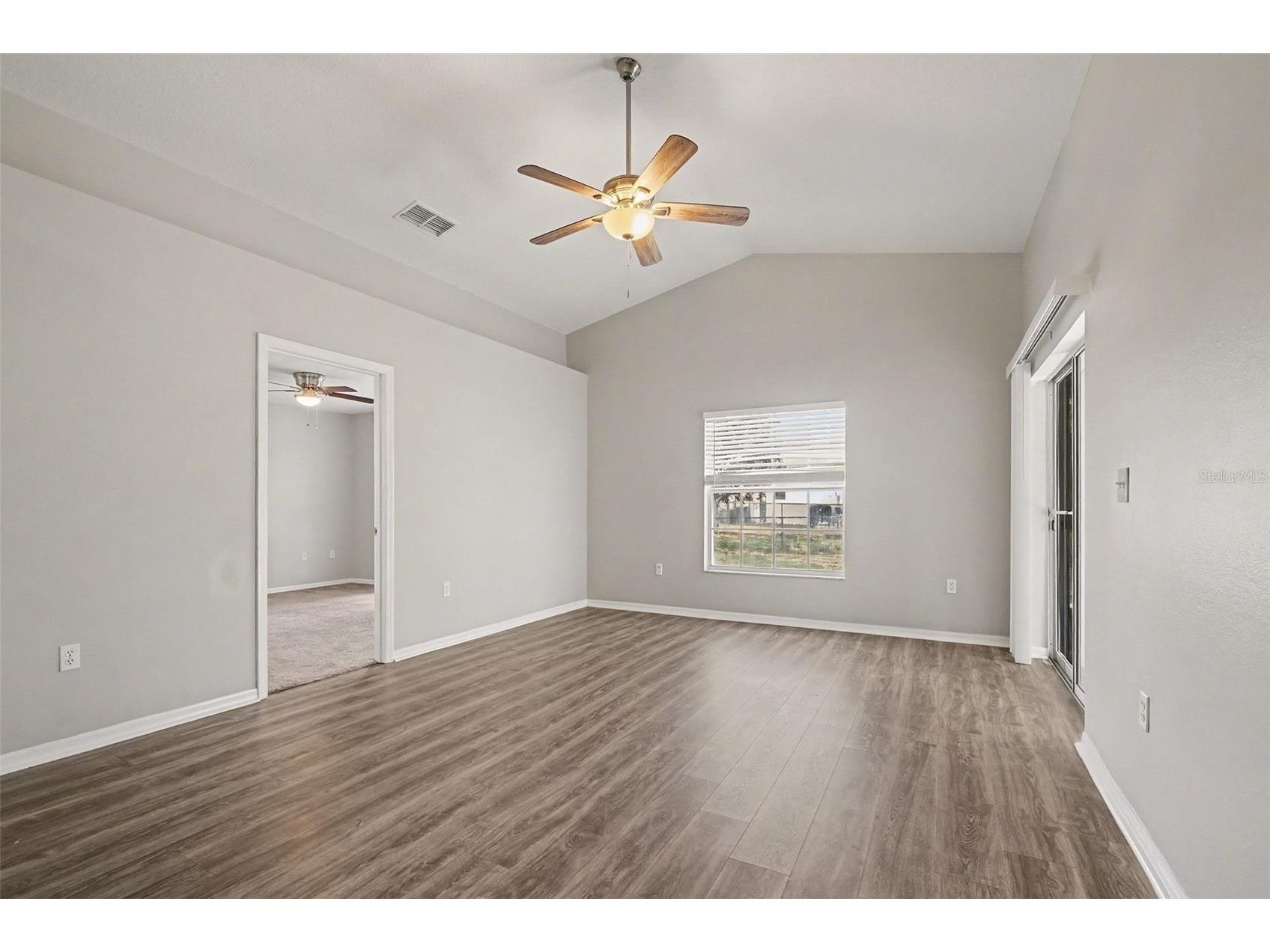 1503 W Reade Circle Saint Cloud FL 34772 O6379204 image7