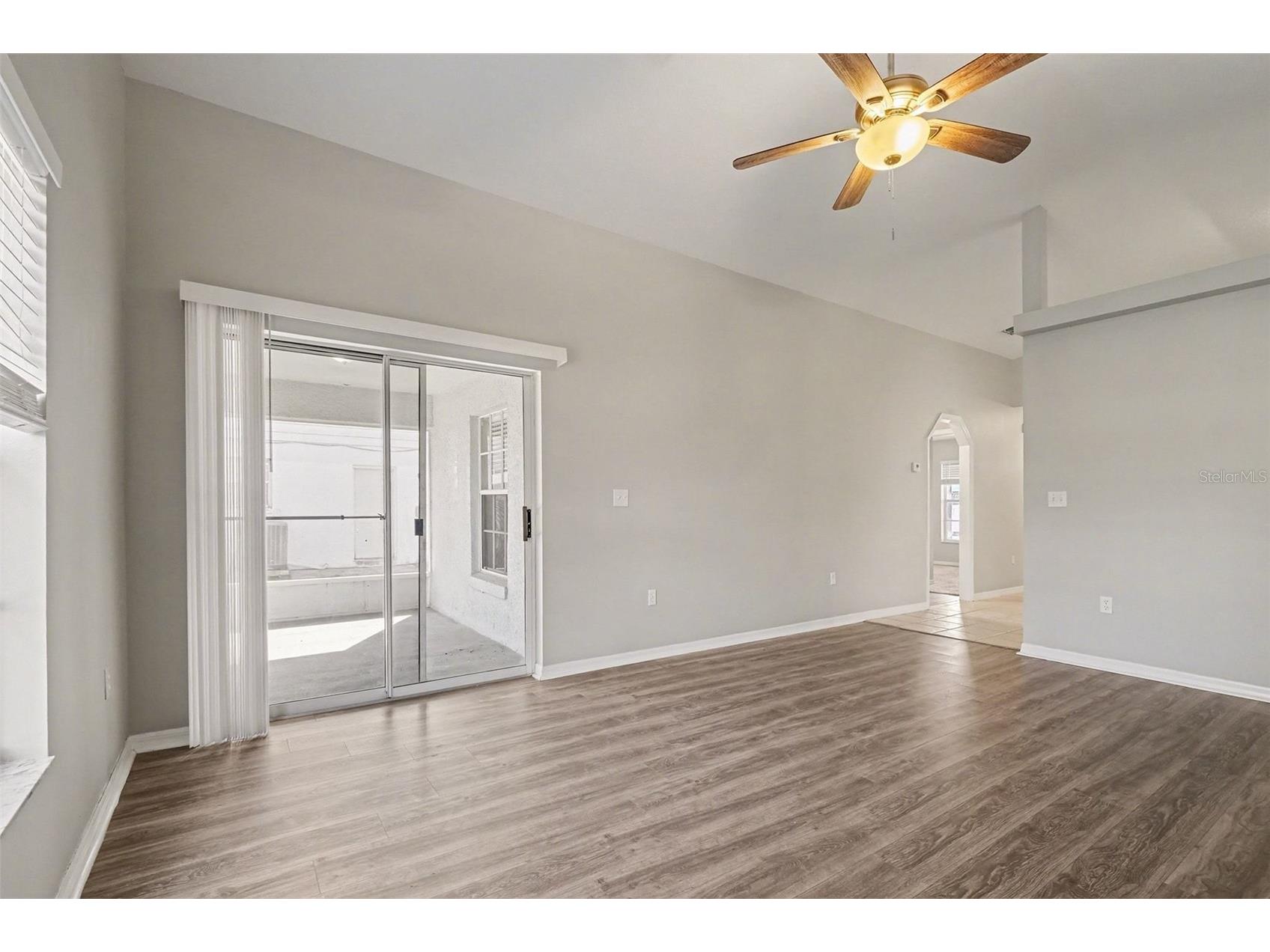 1503 W Reade Circle Saint Cloud FL 34772 O6379204 image8