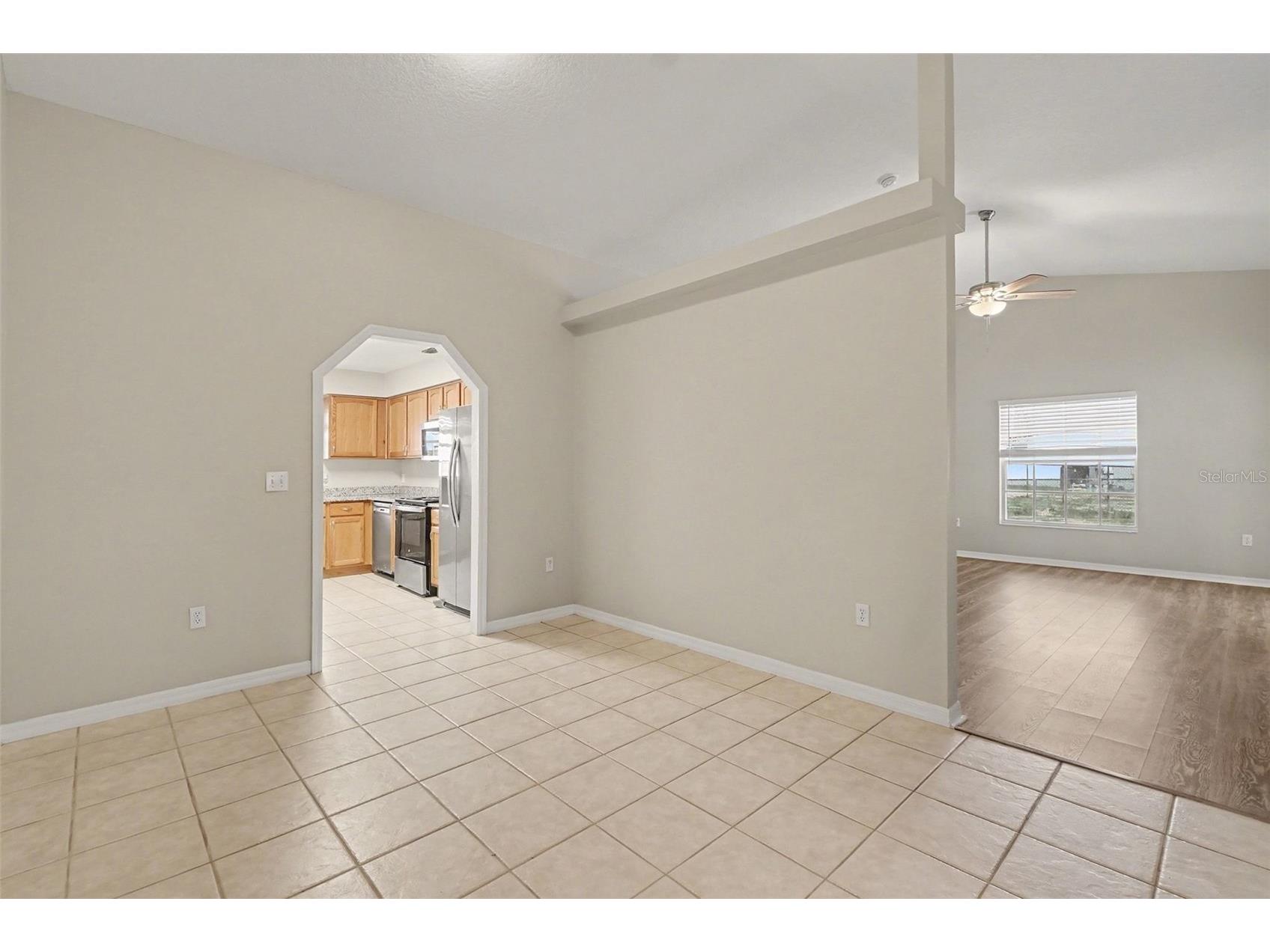 1503 W Reade Circle Saint Cloud FL 34772 O6379204 image9