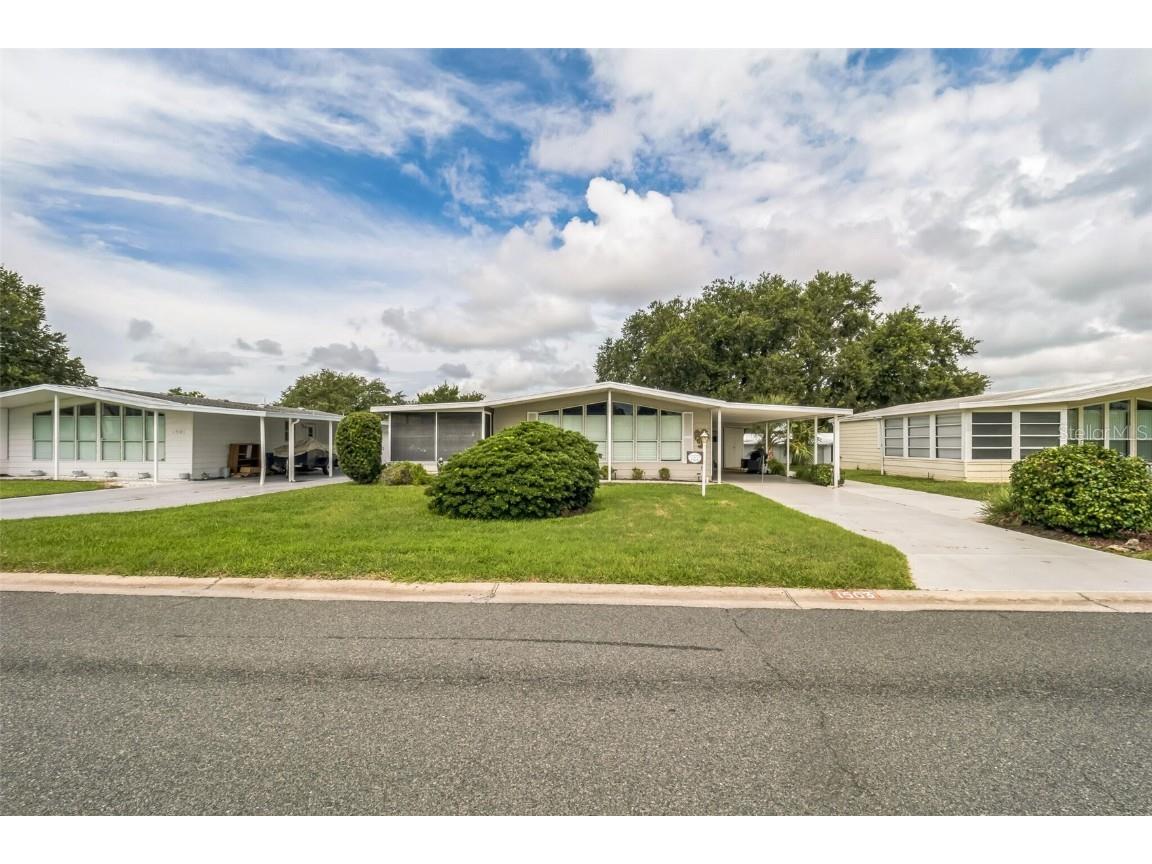 1503 W Schwartz Boulevard Lady Lake FL 32159 O6324376 image1