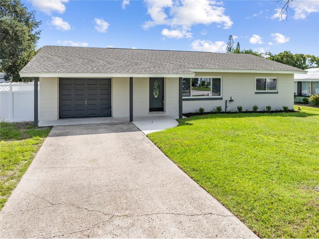 1503 Wisconsin Ave Saint Cloud FL 34769 S5134103 image1