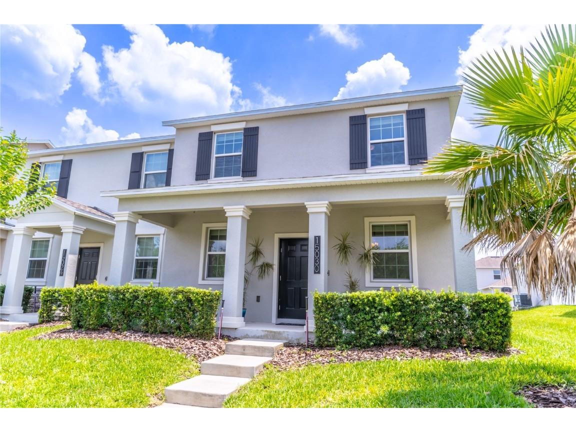 15030 Book Club Road Winter Garden FL 34787 O6310335 image1