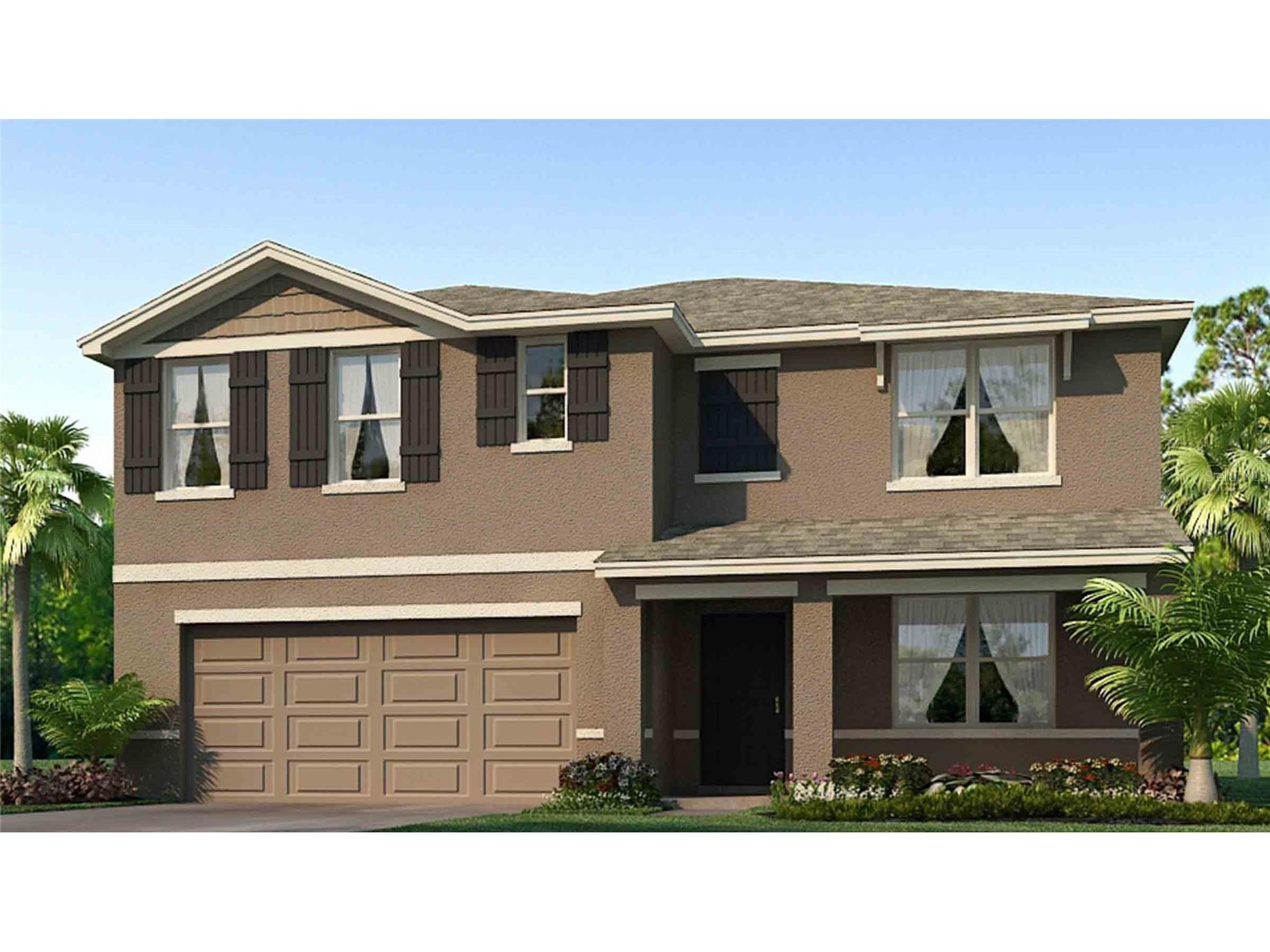 15030 Crosshall Stream Drive Wimauma FL 33598 TB8498823 image1