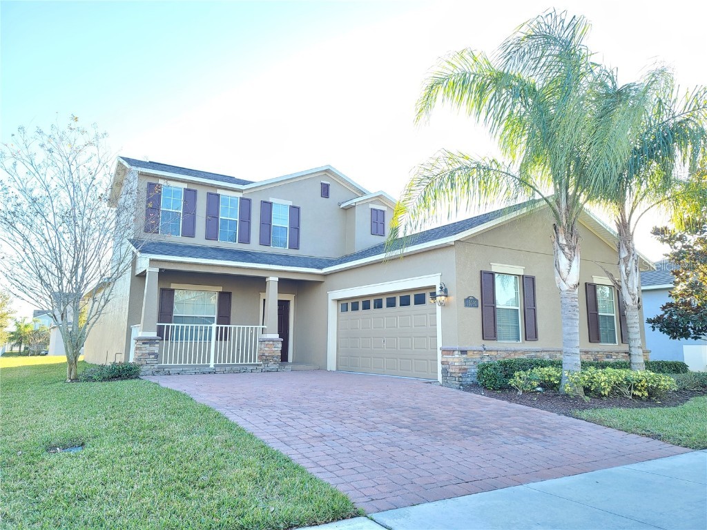 15030 Evergreen Oak Loop Winter Garden FL 34787 O6171629 image1