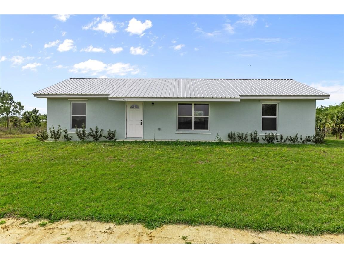 15030 NW 274th Street Okeechobee FL 34972 OK225053 image1