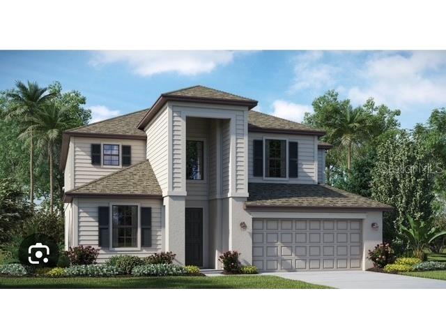 15030 Oxford Grey Drive Bradenton FL 34211 J993460 image1