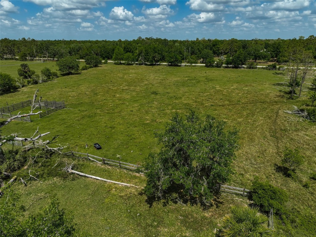 15030 Sugar Bowl Road Myakka City FL 34251 A4647603 image10