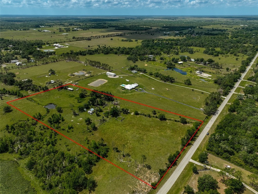 15030 Sugar Bowl Road Myakka City FL 34251 A4647603 image11