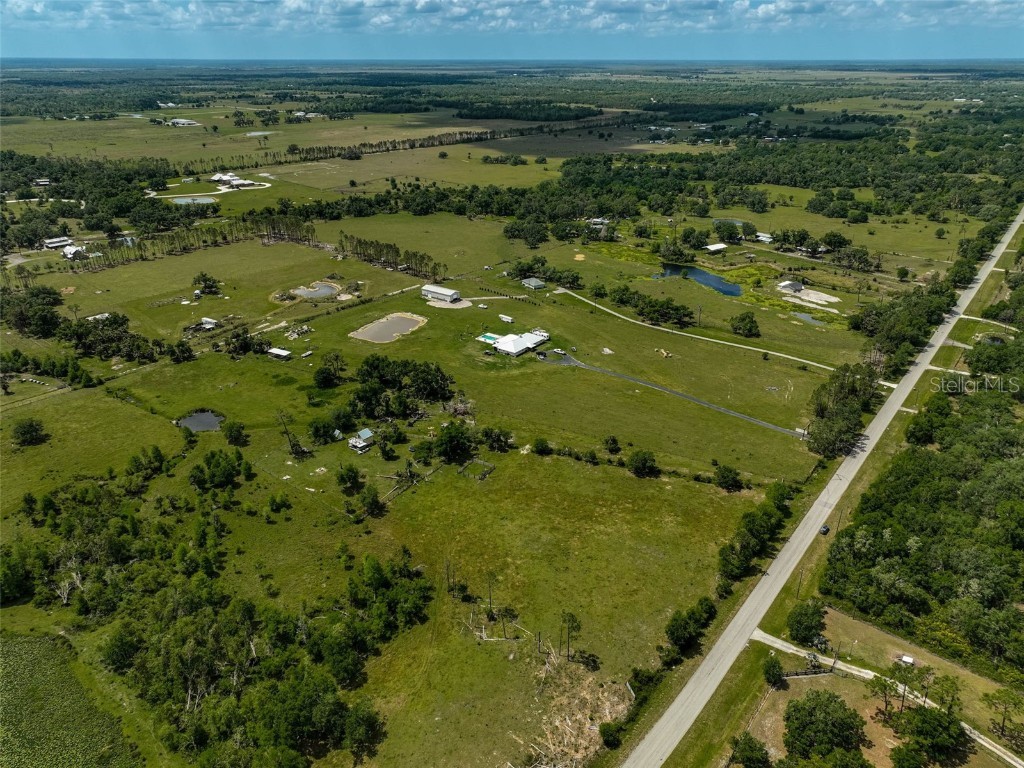 15030 Sugar Bowl Road Myakka City FL 34251 A4647603 image12