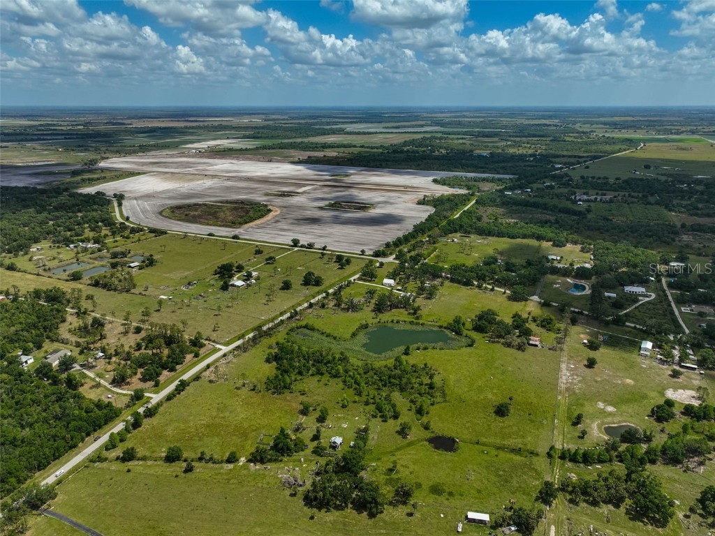 15030 Sugar Bowl Road Myakka City FL 34251 A4647603 image15