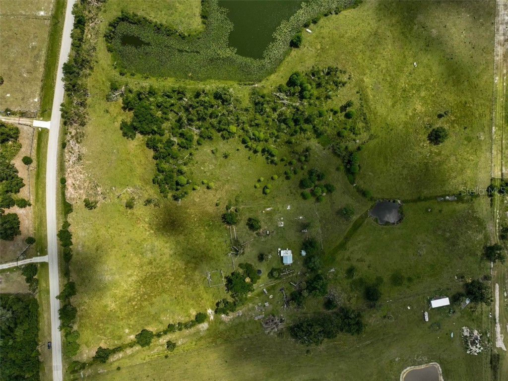 15030 Sugar Bowl Road Myakka City FL 34251 A4647603 image2