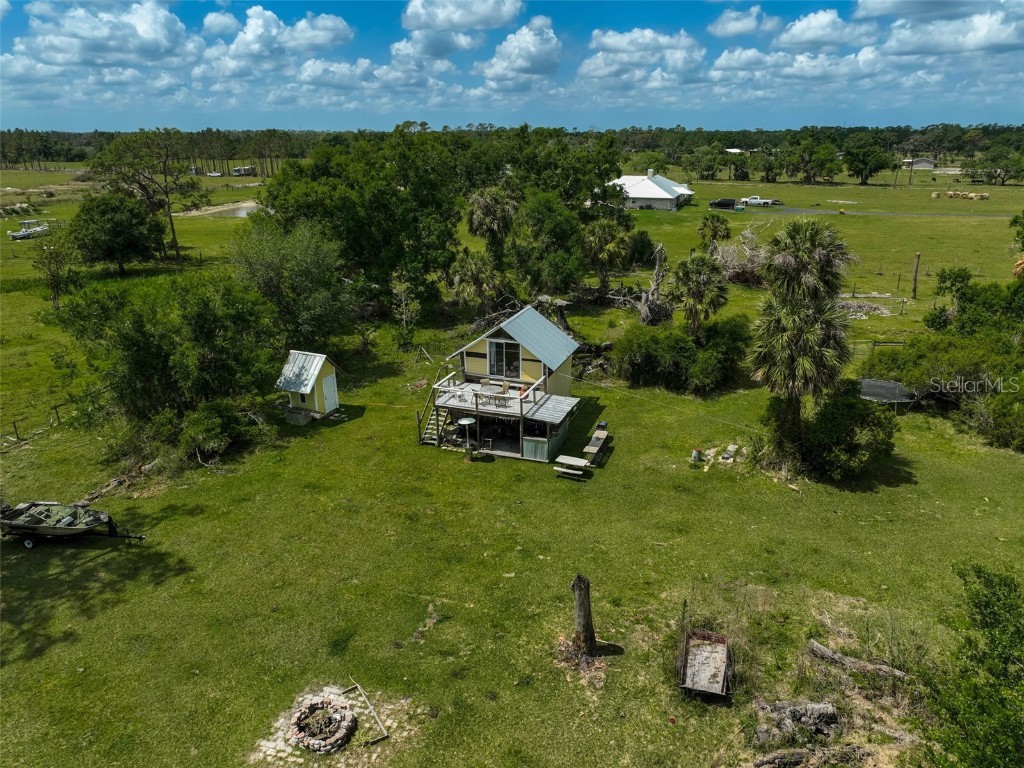 15030 Sugar Bowl Road Myakka City FL 34251 A4647603 image6