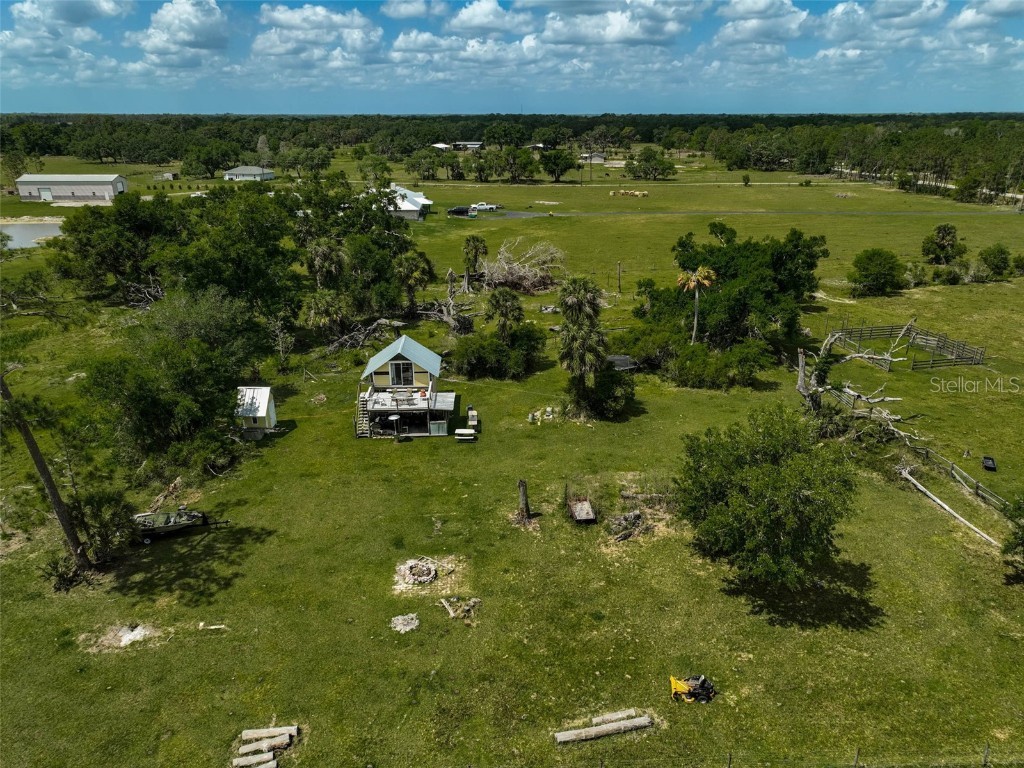 15030 Sugar Bowl Road Myakka City FL 34251 A4647603 image7