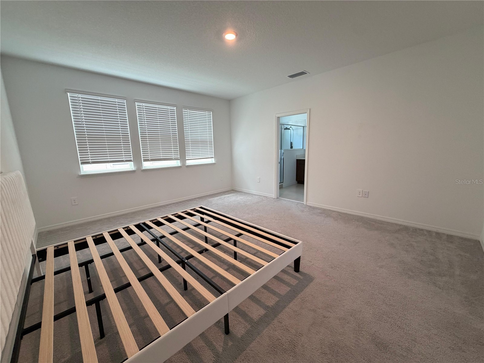 15030 Summer Harvest Street Winter Garden FL 34787 O6400523 image10