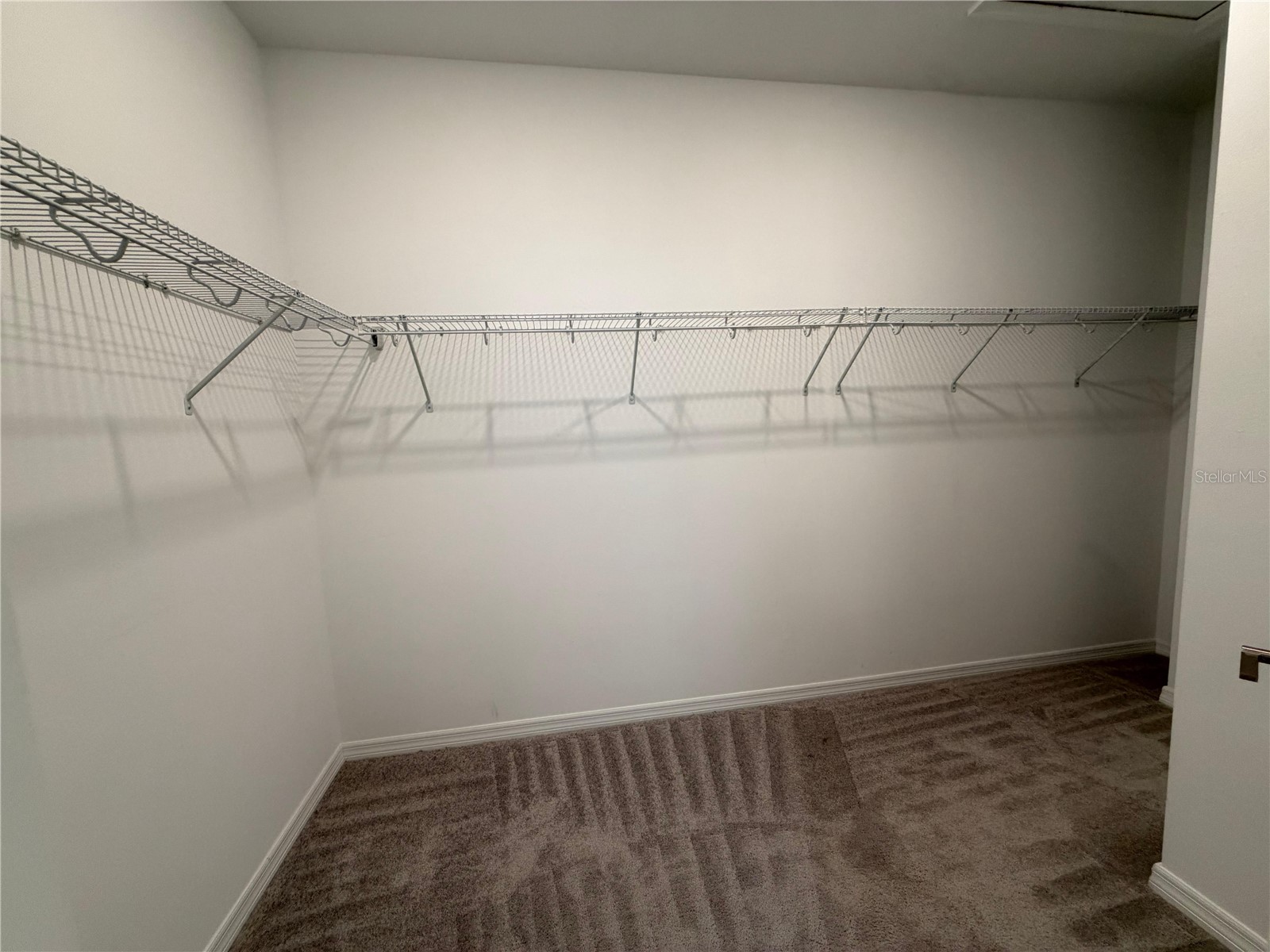 15030 Summer Harvest Street Winter Garden FL 34787 O6400523 image11