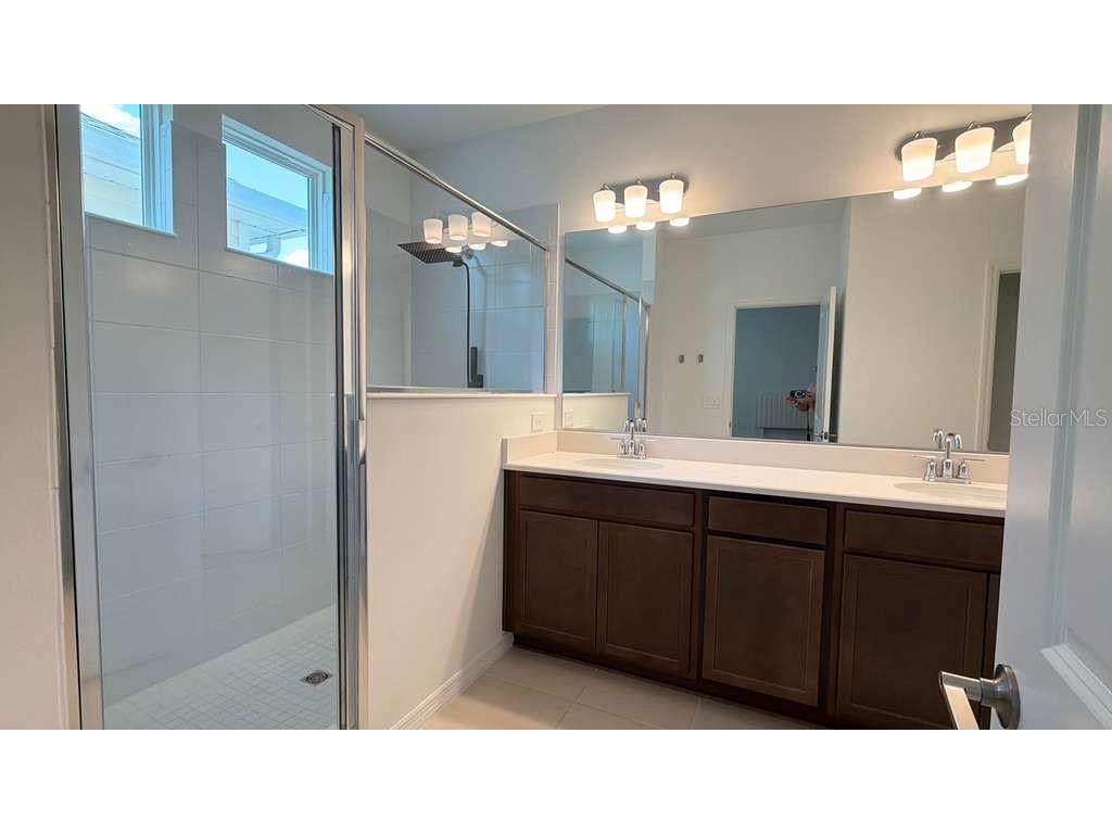 15030 Summer Harvest Street Winter Garden FL 34787 O6400523 image12