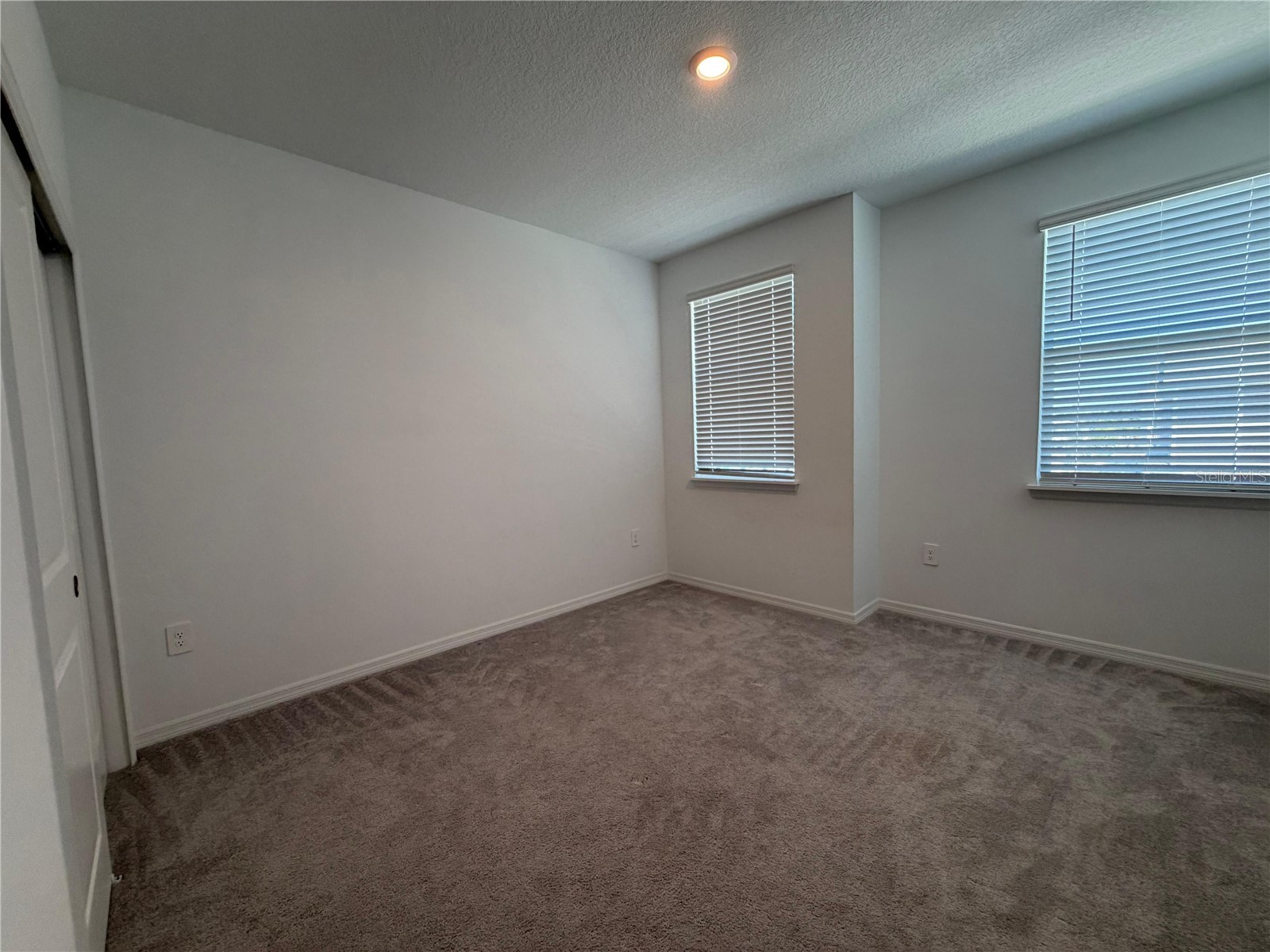 15030 Summer Harvest Street Winter Garden FL 34787 O6400523 image13