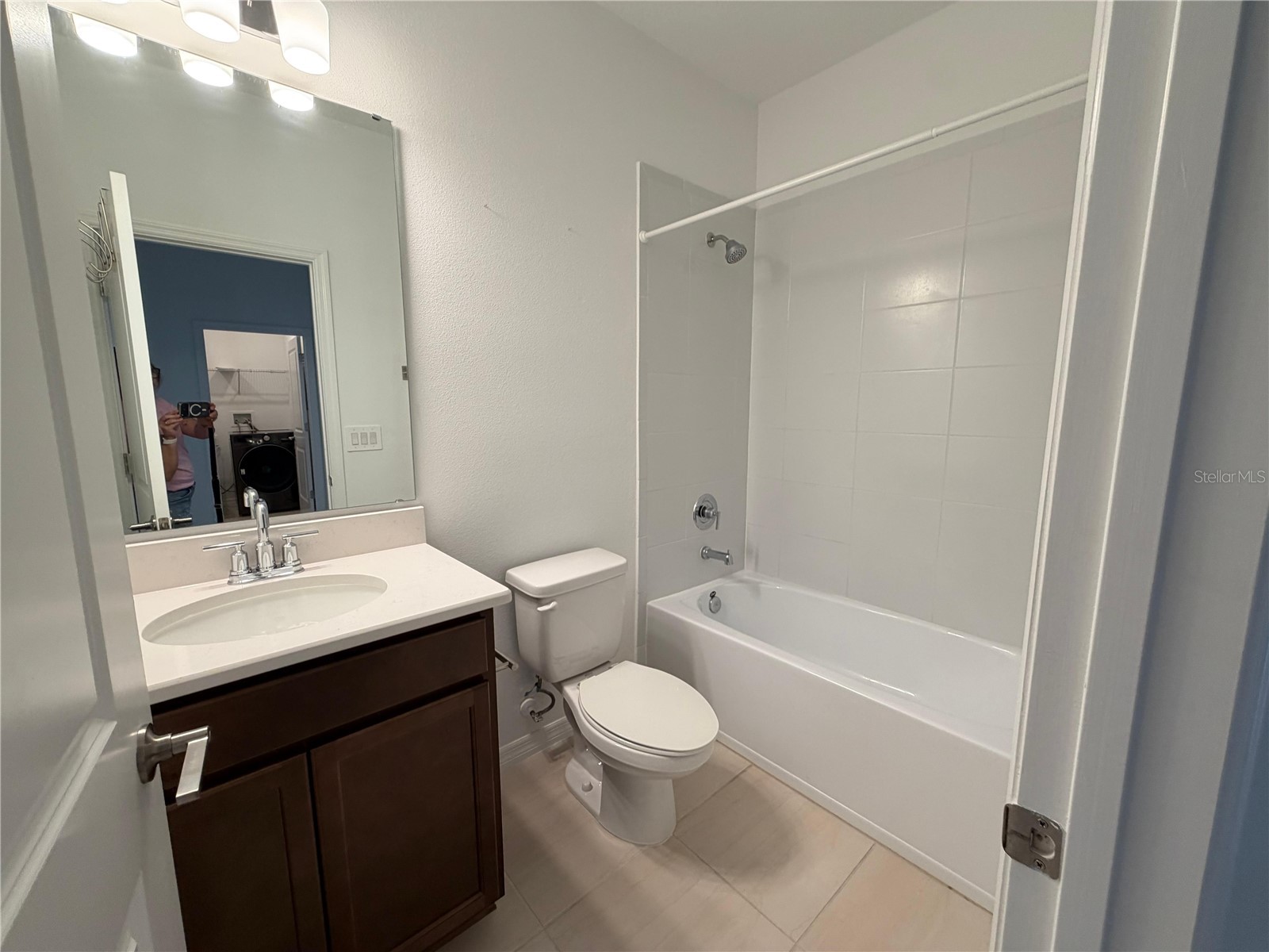 15030 Summer Harvest Street Winter Garden FL 34787 O6400523 image14