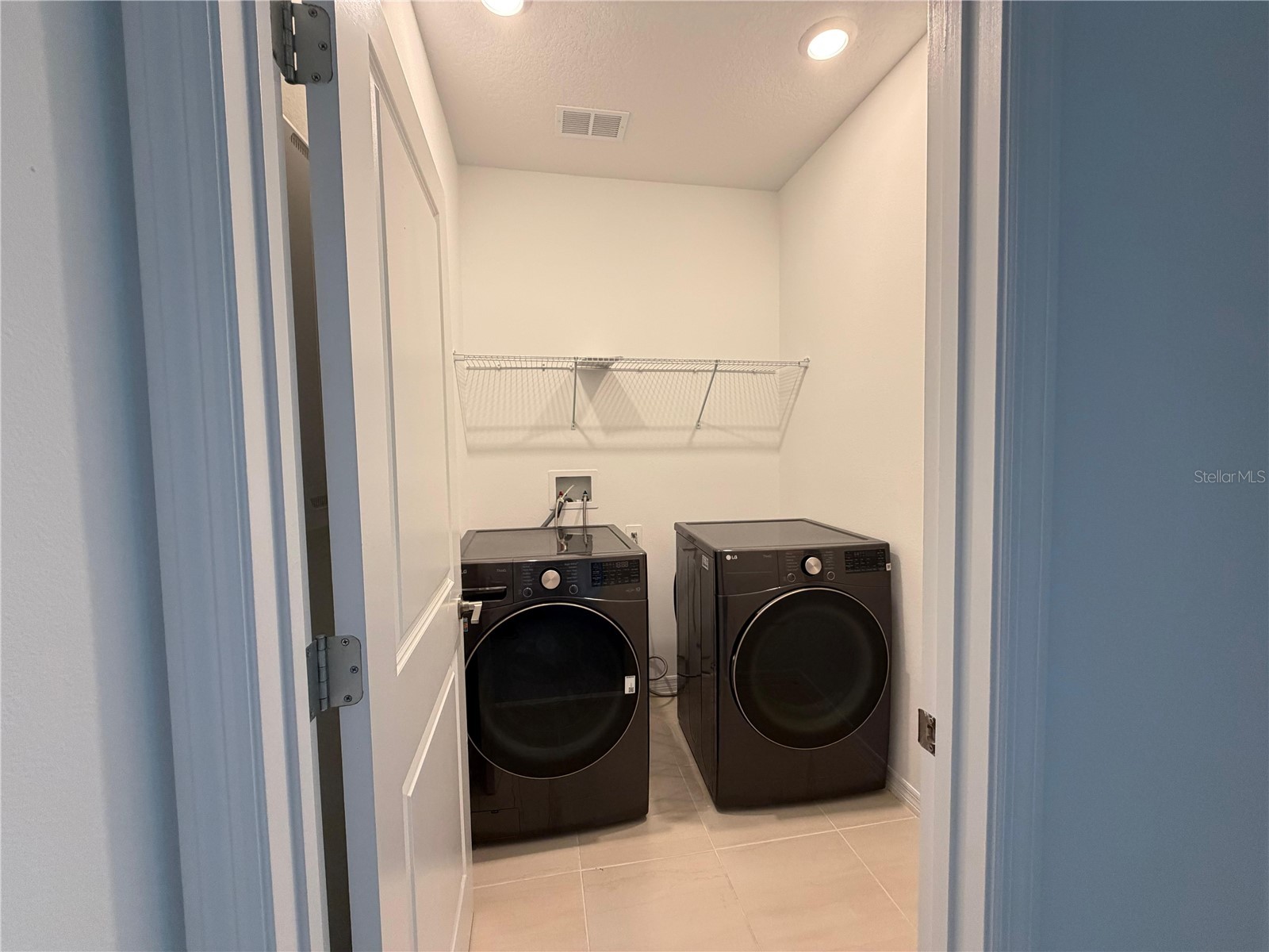 15030 Summer Harvest Street Winter Garden FL 34787 O6400523 image15