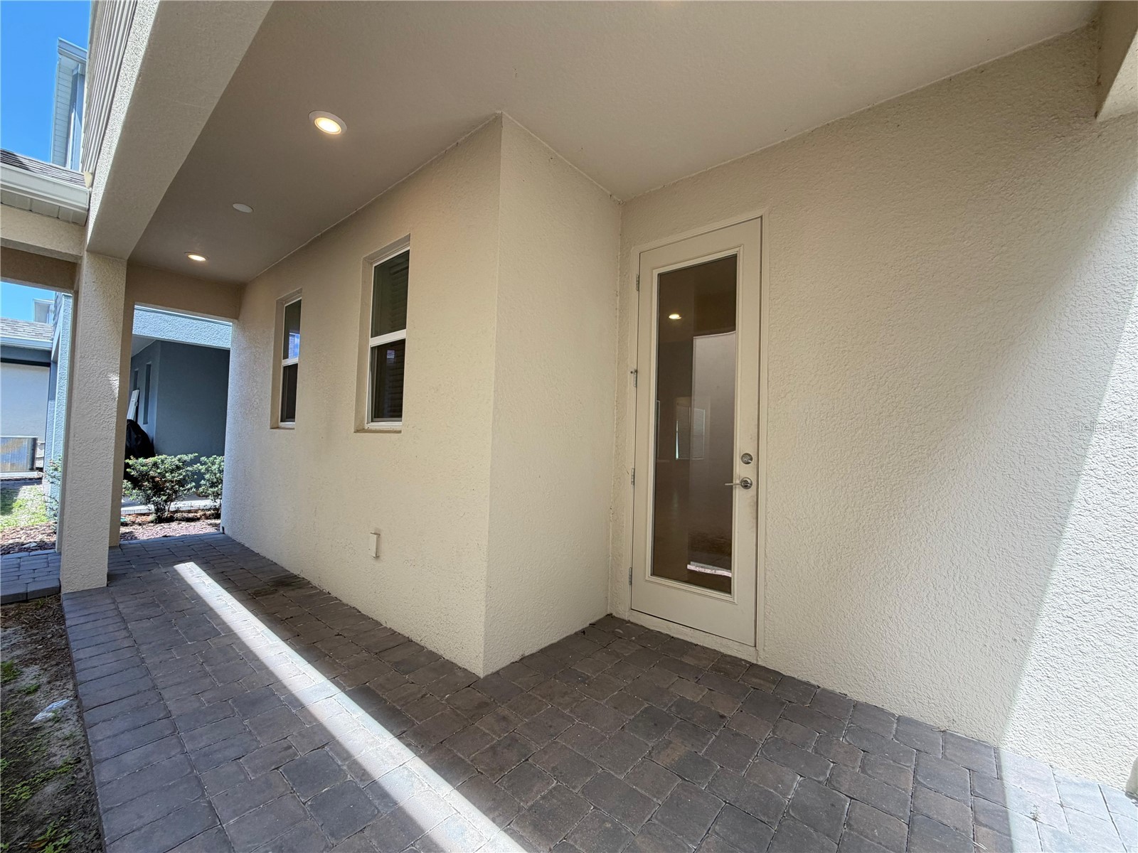 15030 Summer Harvest Street Winter Garden FL 34787 O6400523 image16