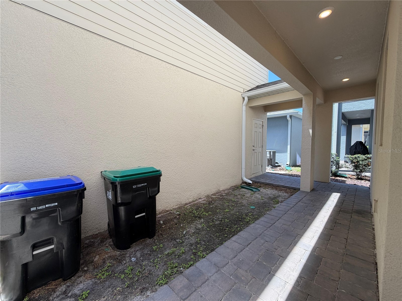 15030 Summer Harvest Street Winter Garden FL 34787 O6400523 image17