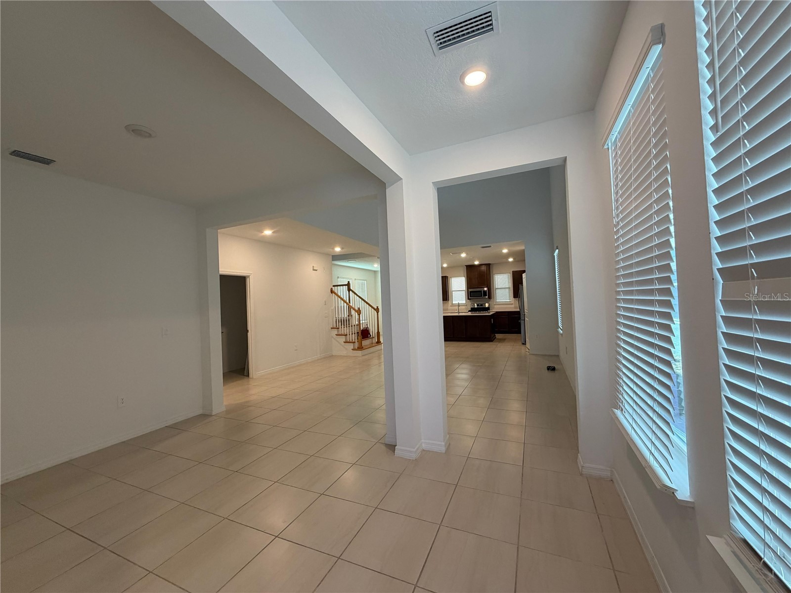 15030 Summer Harvest Street Winter Garden FL 34787 O6400523 image3