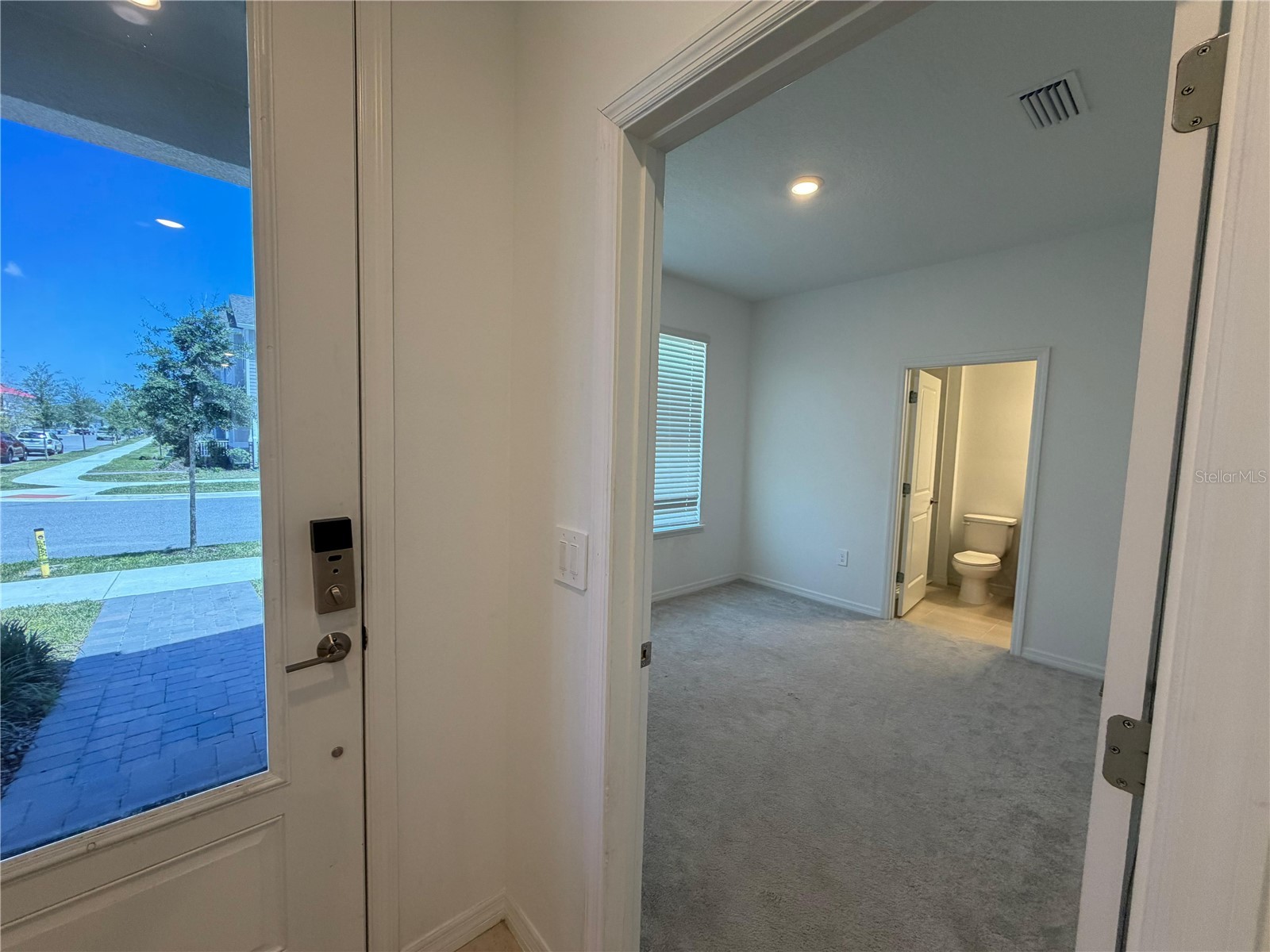 15030 Summer Harvest Street Winter Garden FL 34787 O6400523 image4