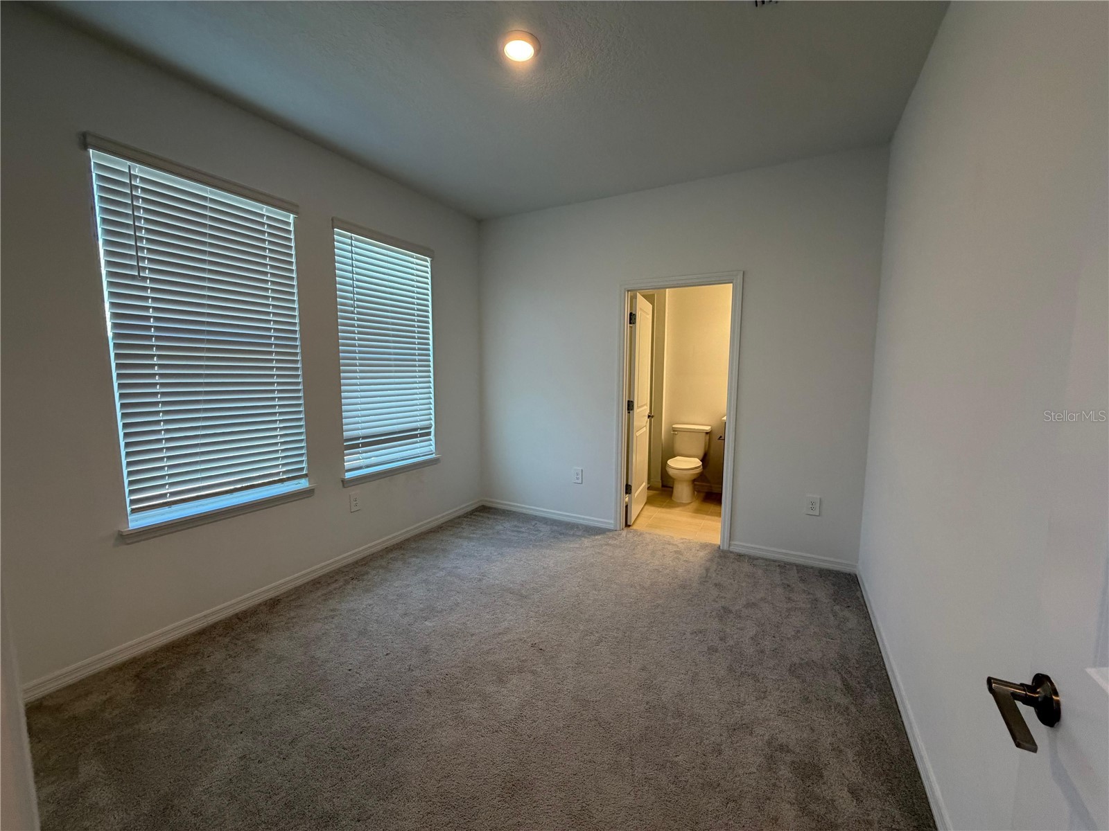 15030 Summer Harvest Street Winter Garden FL 34787 O6400523 image5