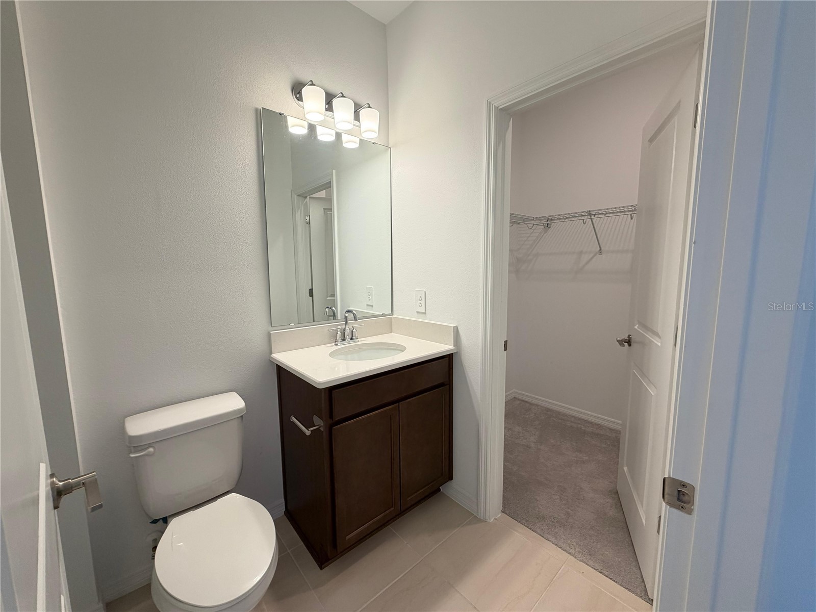 15030 Summer Harvest Street Winter Garden FL 34787 O6400523 image6