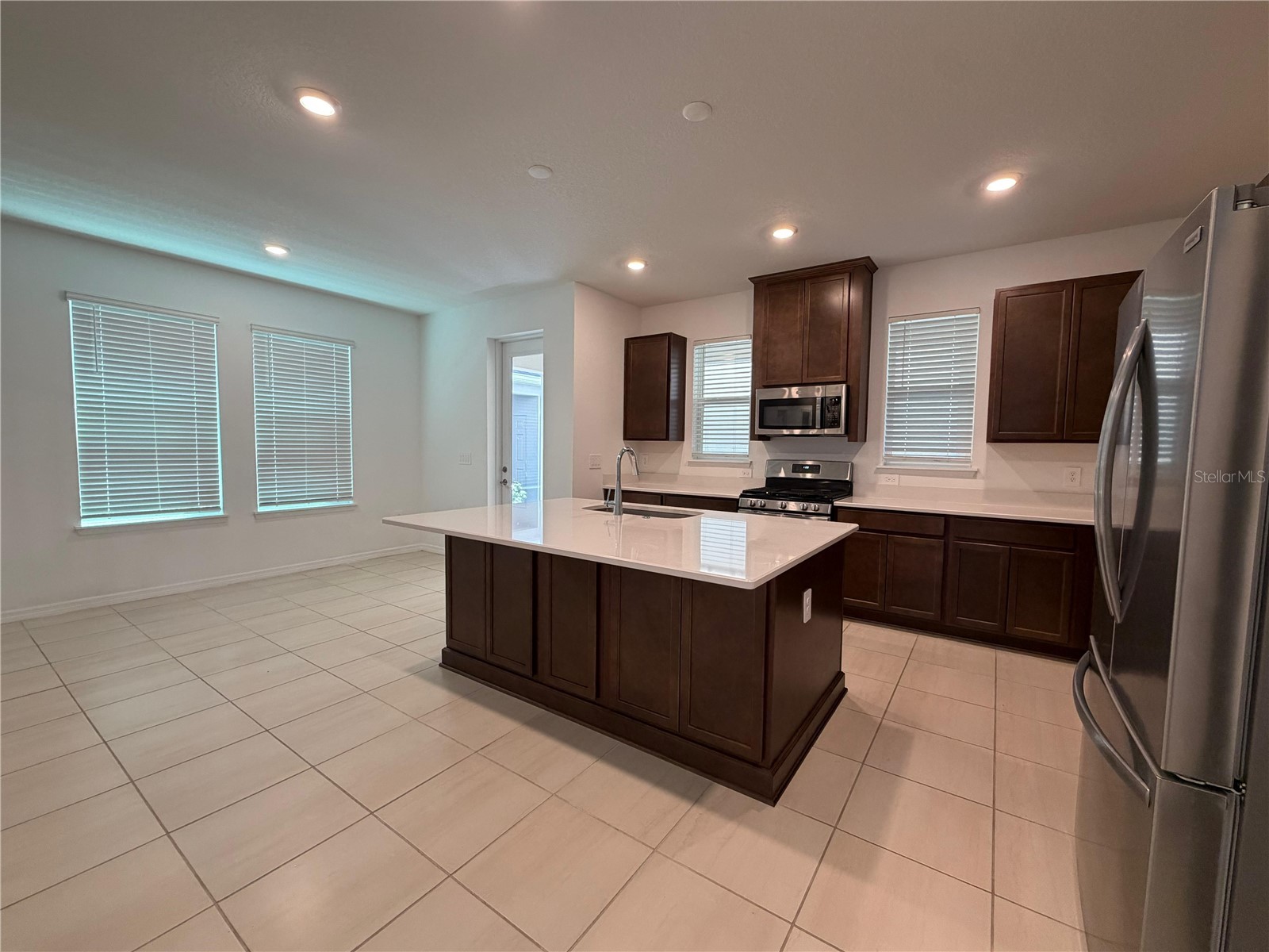 15030 Summer Harvest Street Winter Garden FL 34787 O6400523 image7