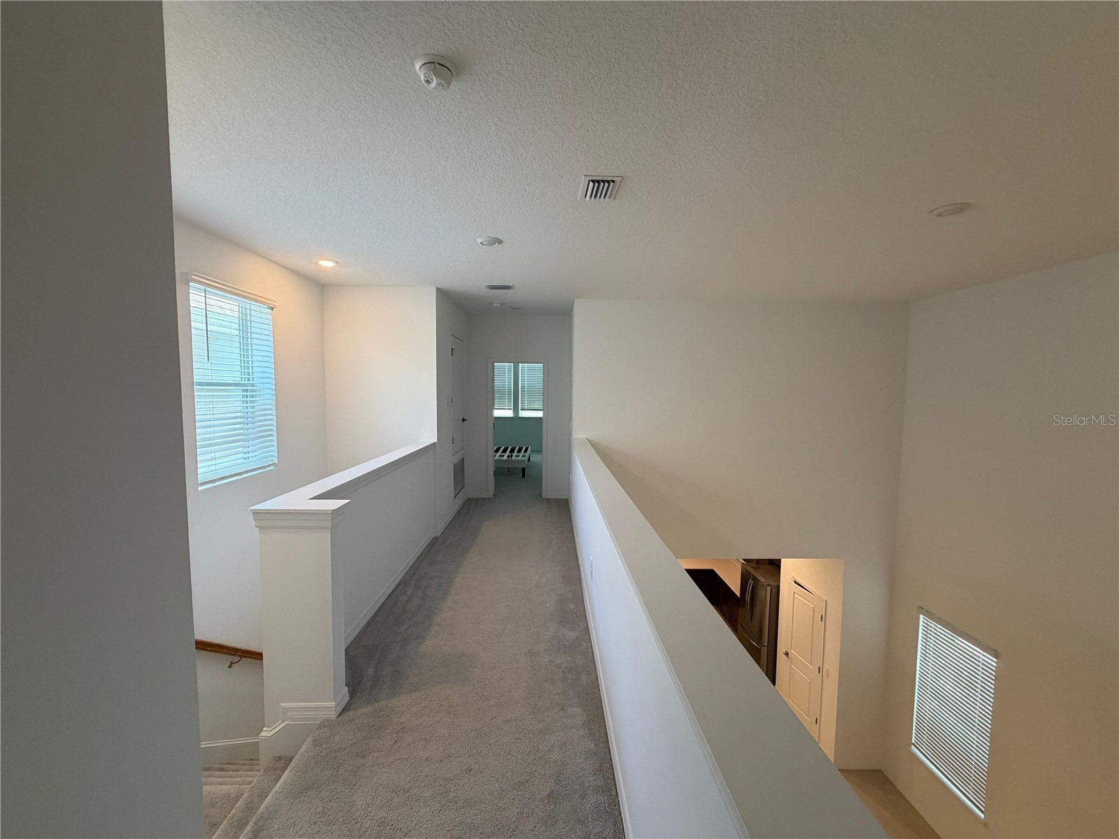 15030 Summer Harvest Street Winter Garden FL 34787 O6400523 image8