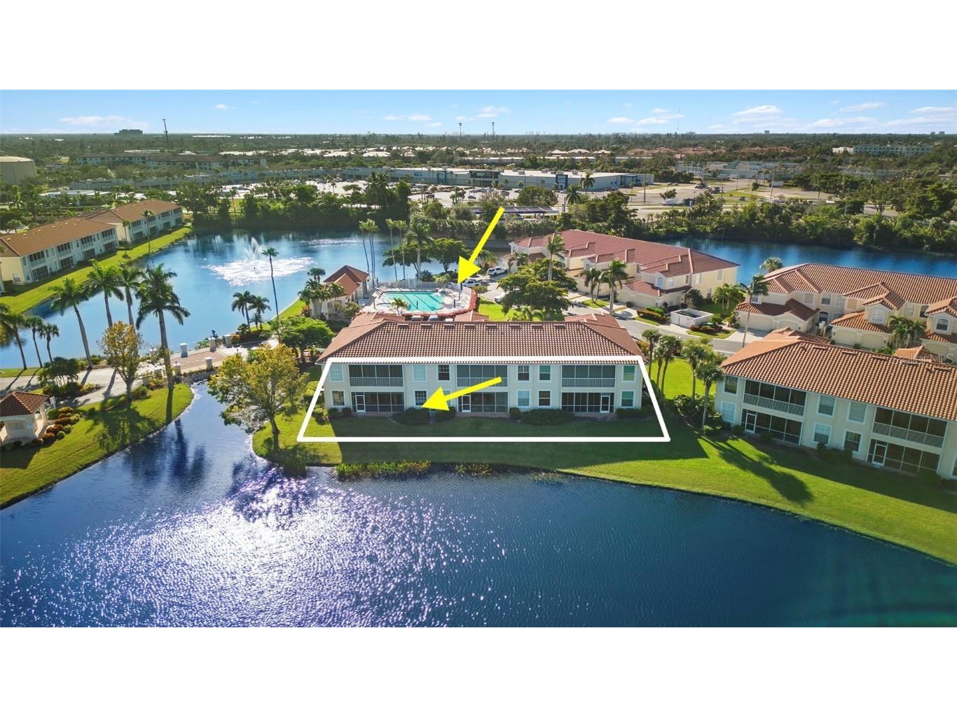 15030 Tamarind Cay Court #302 Fort Myers FL 33908 T3481701 image1