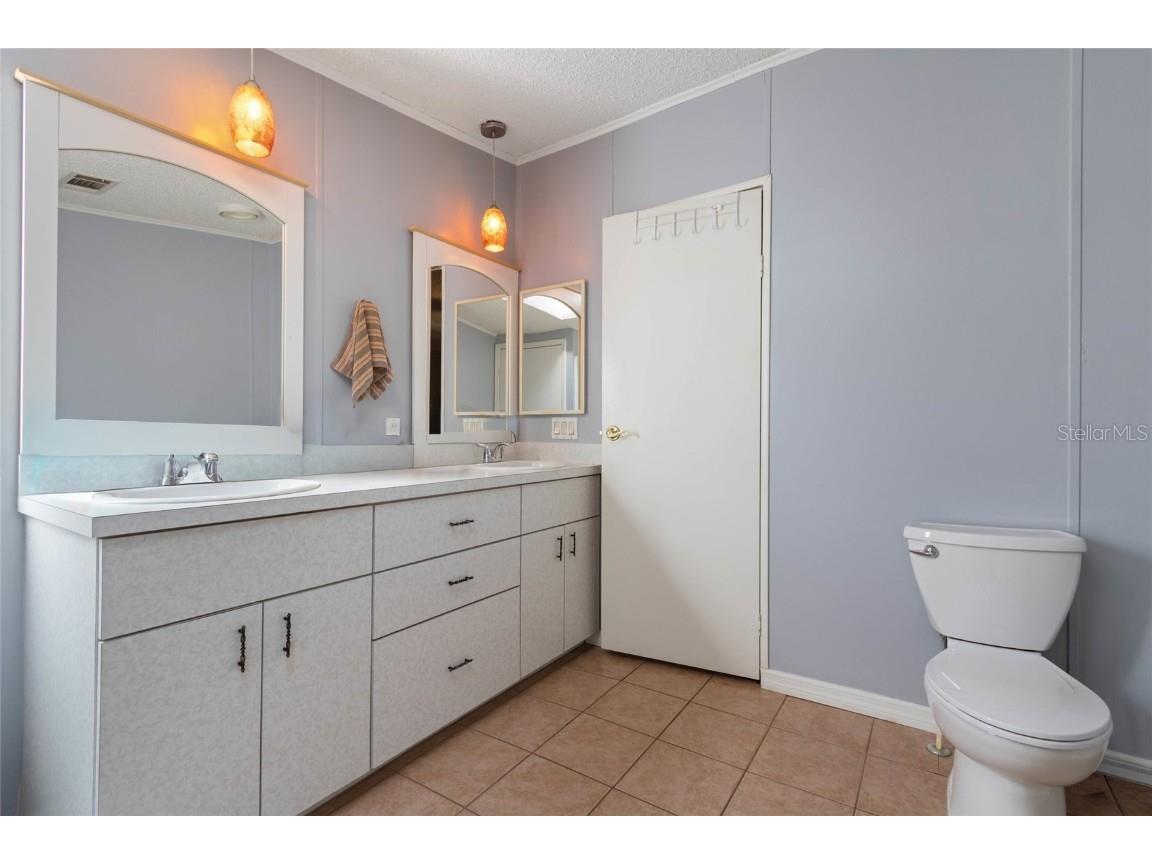 15031 Bailey Hill Road Brooksville FL 34614 W7881760 image10