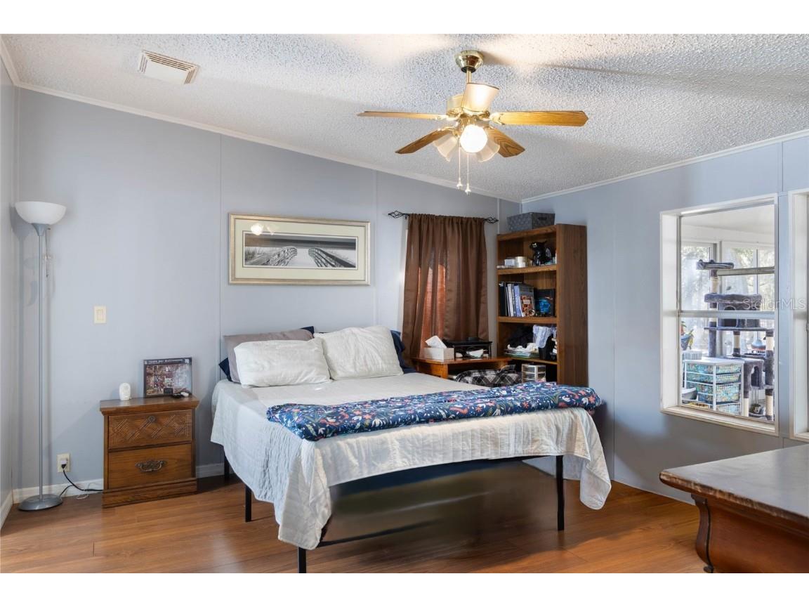 15031 Bailey Hill Road Brooksville FL 34614 W7881760 image11