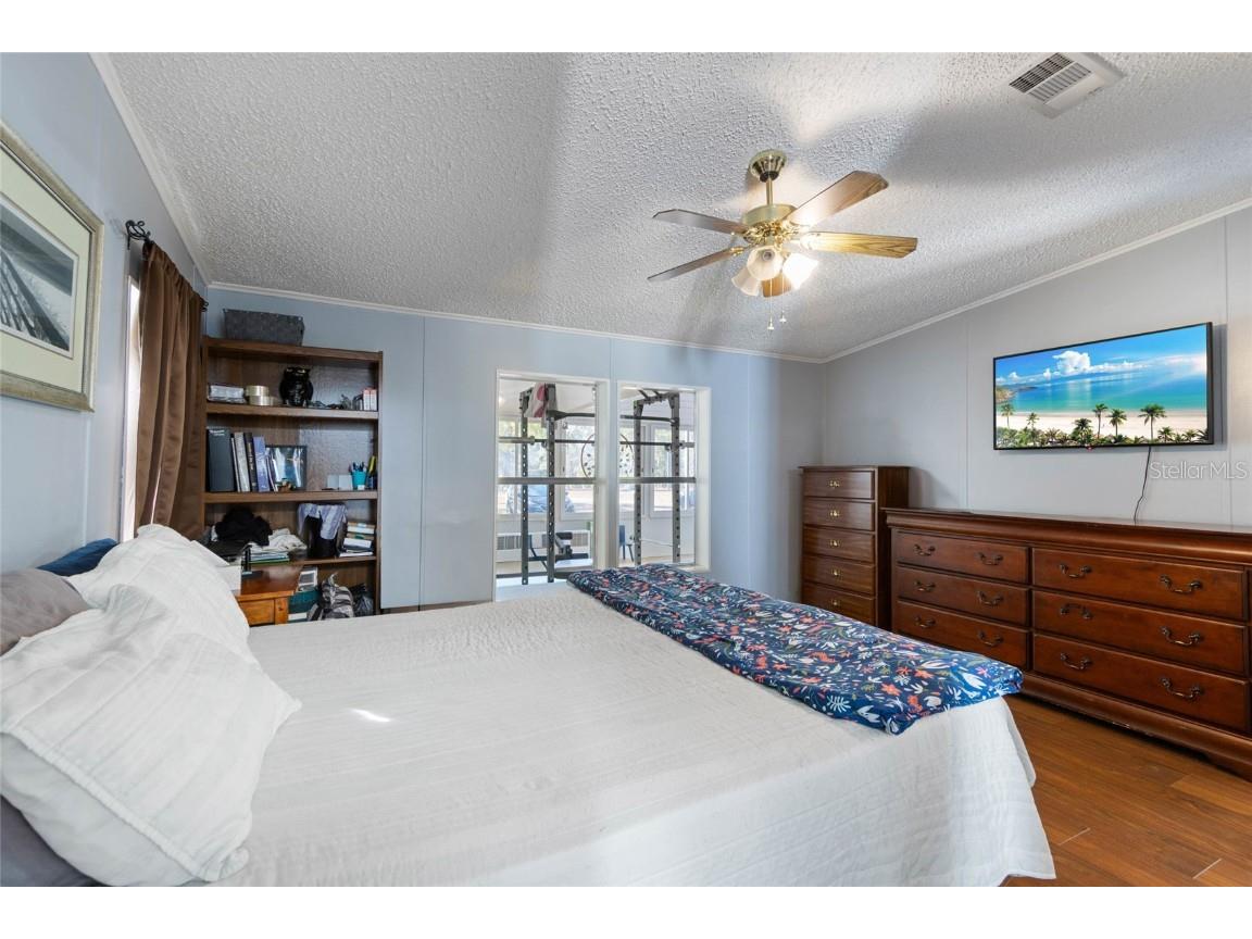 15031 Bailey Hill Road Brooksville FL 34614 W7881760 image12